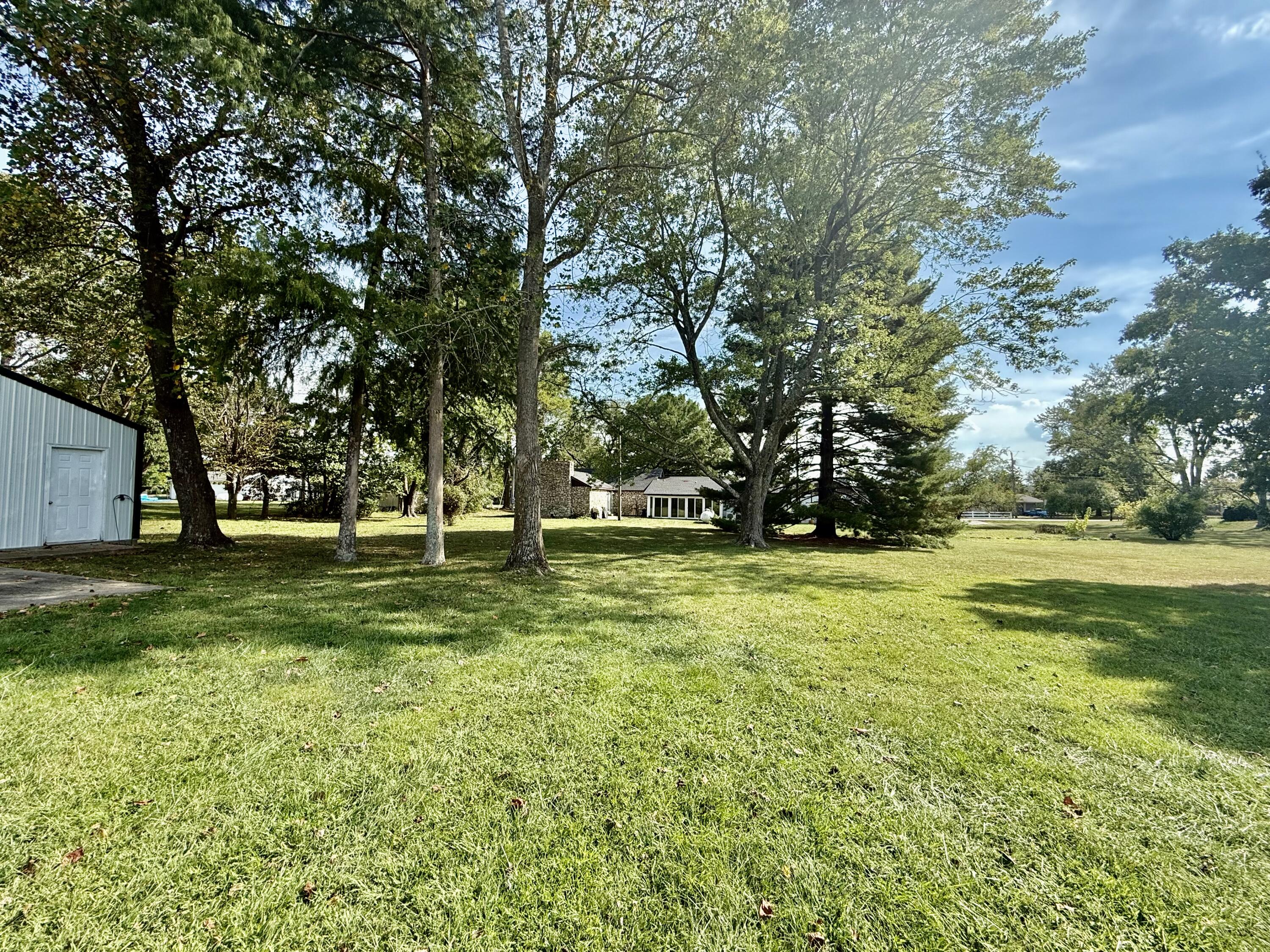 Photo 32 - Residential for sale – 235  Maple Avenue  Licking, MO