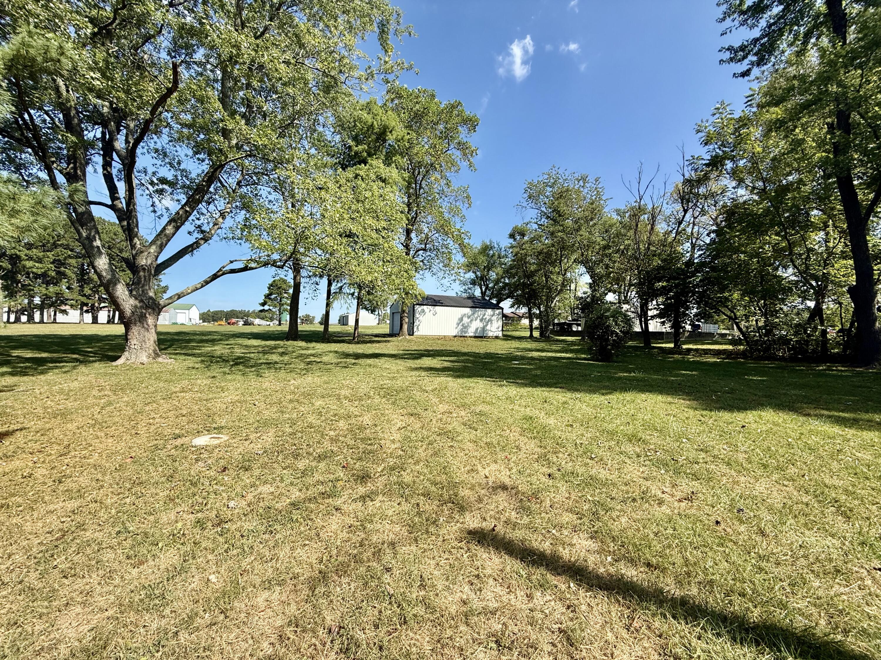 Photo 30 - Residential for sale – 235  Maple Avenue  Licking, MO