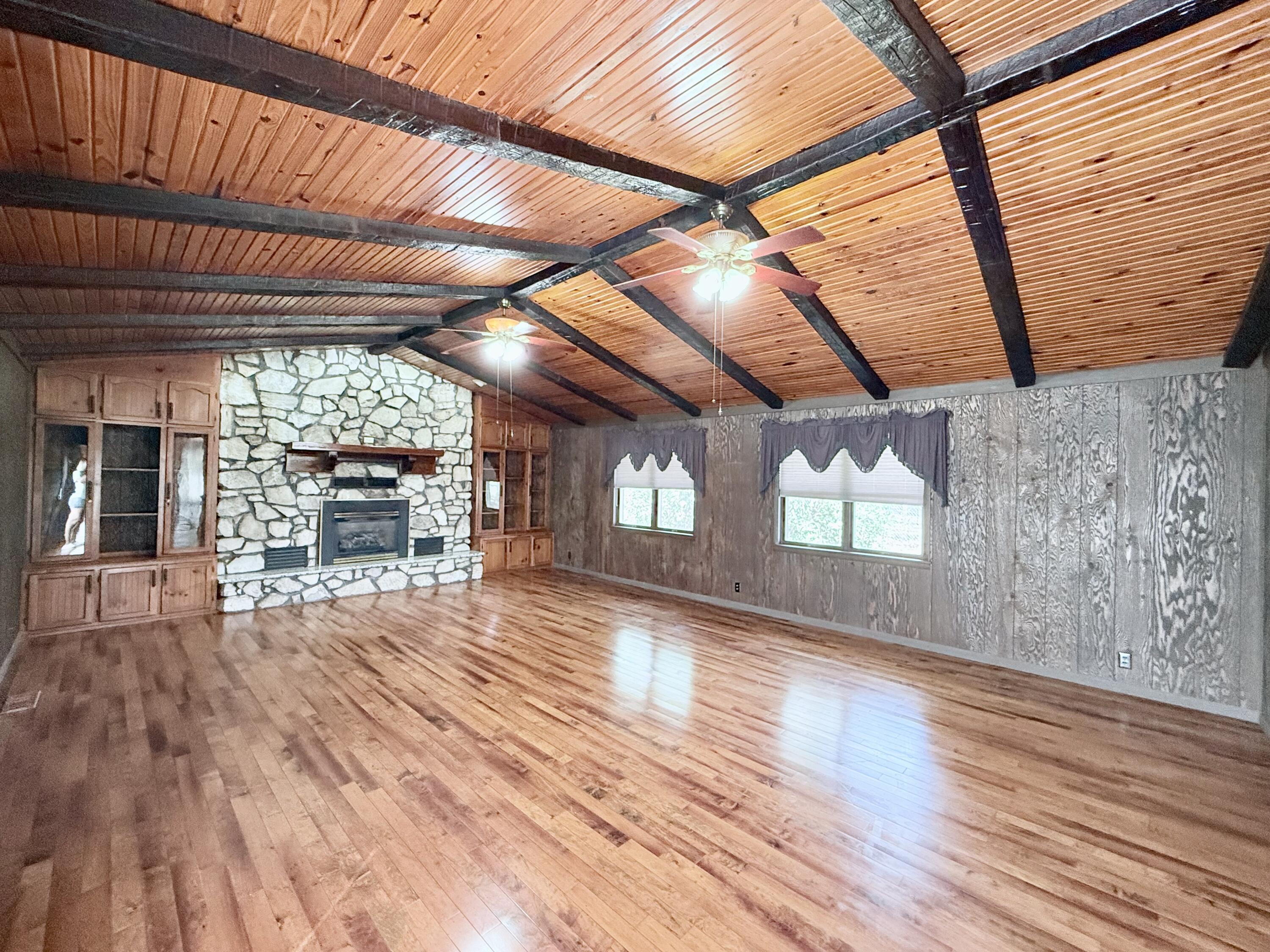 Photo 34 - Residential for sale – 235  Maple Avenue  Licking, MO
