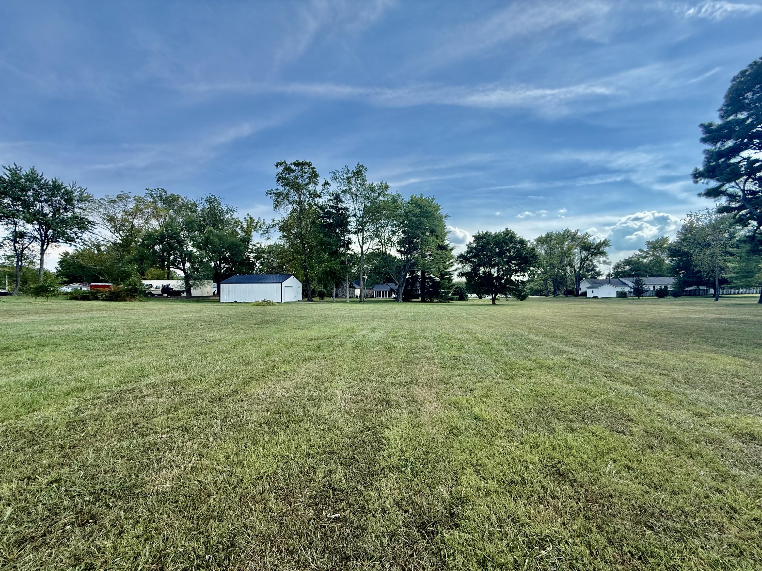 Photo 35 - Residential for sale – 235  Maple Avenue  Licking, MO