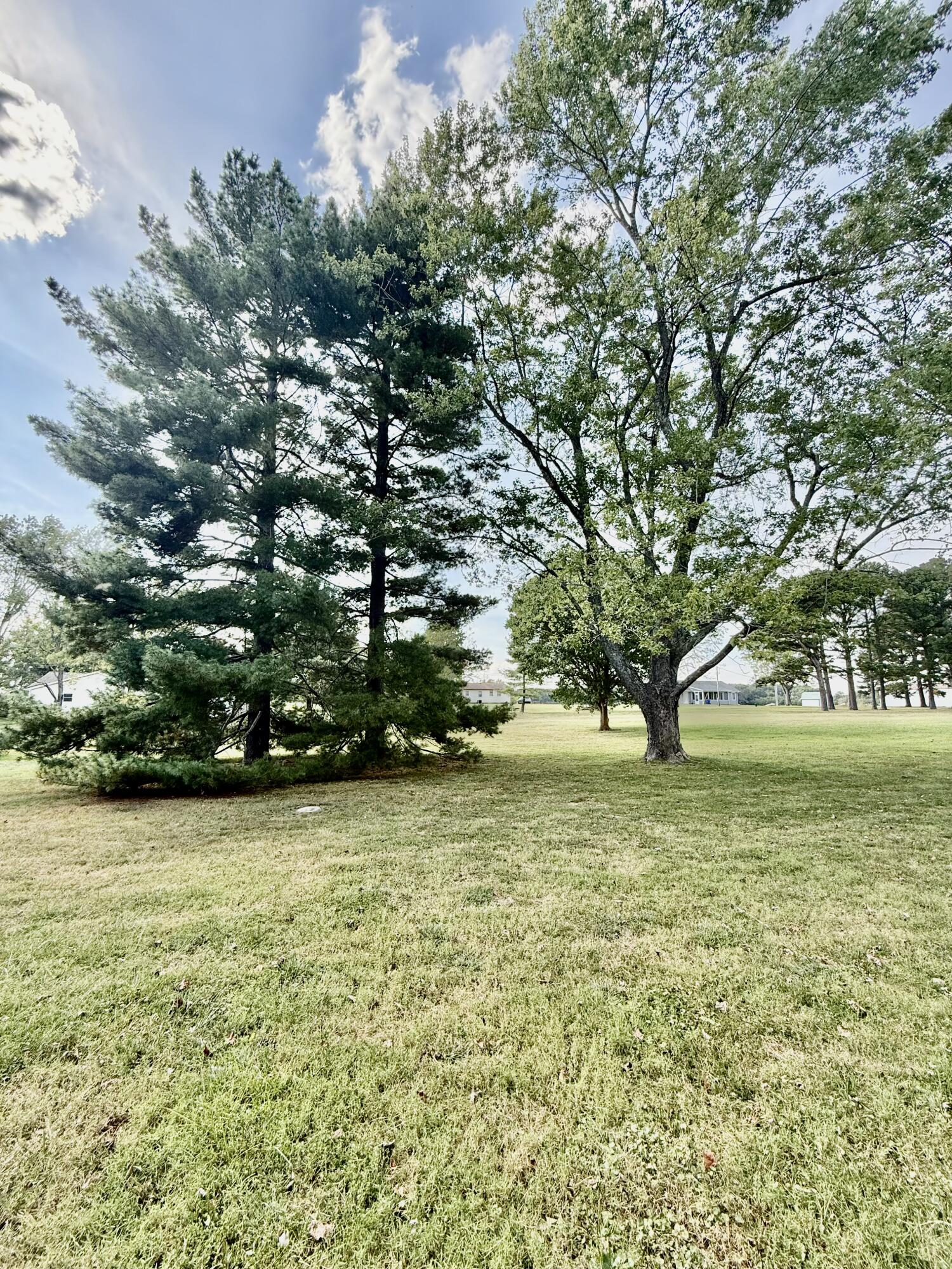 Photo 29 - Residential for sale – 235  Maple Avenue  Licking, MO