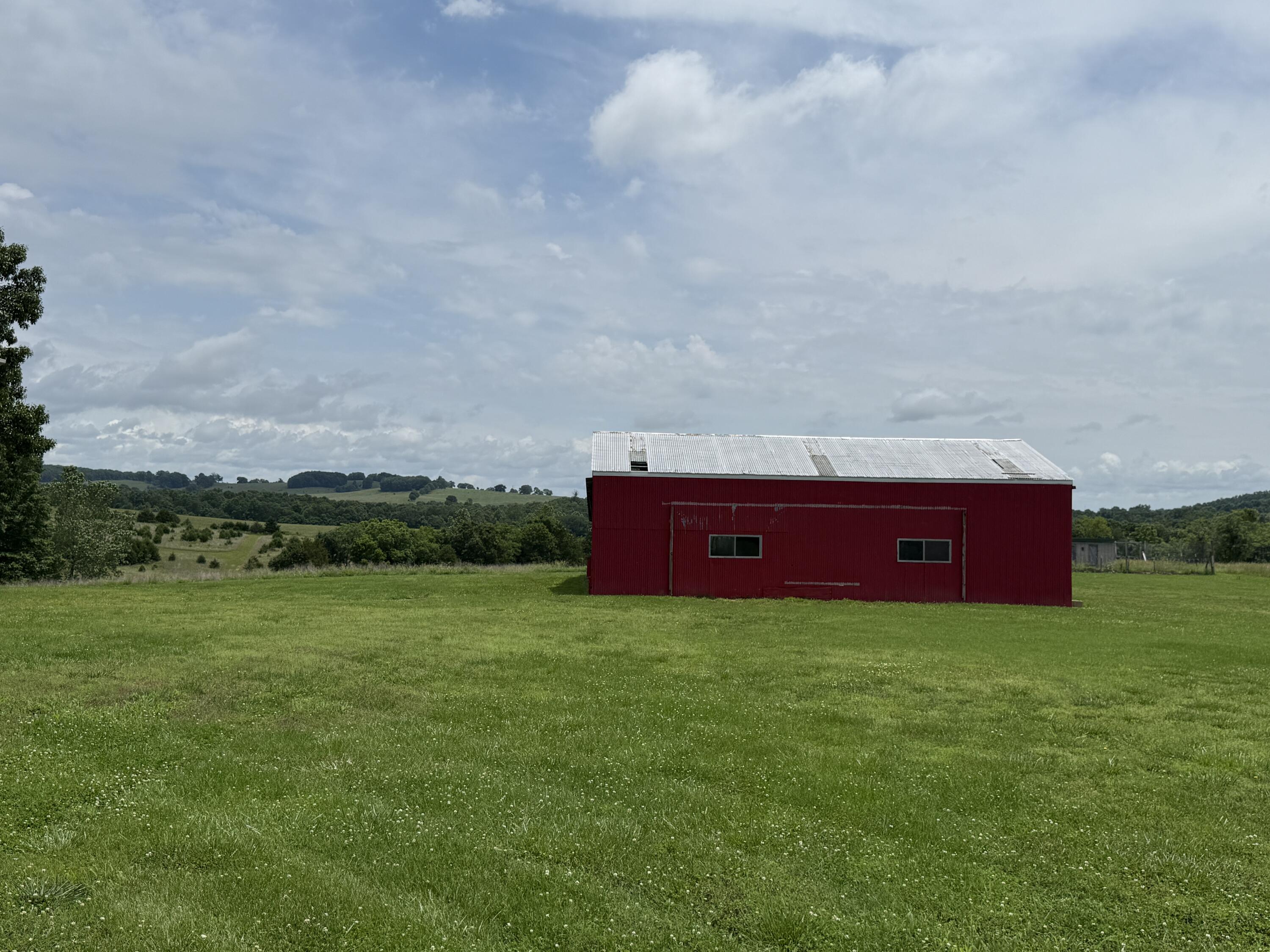 Photo 30 - Residential for sale – 3078  County Road E 14-353   Drury, MO