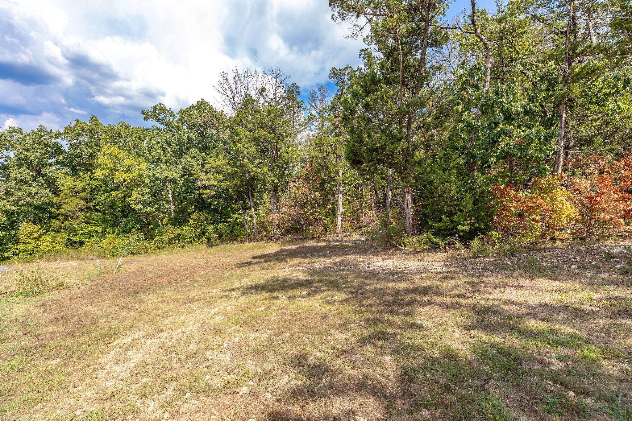 Photo 3 - Land for sale – Lot 14&20a  White Fish Bay   Kimberling City, MO