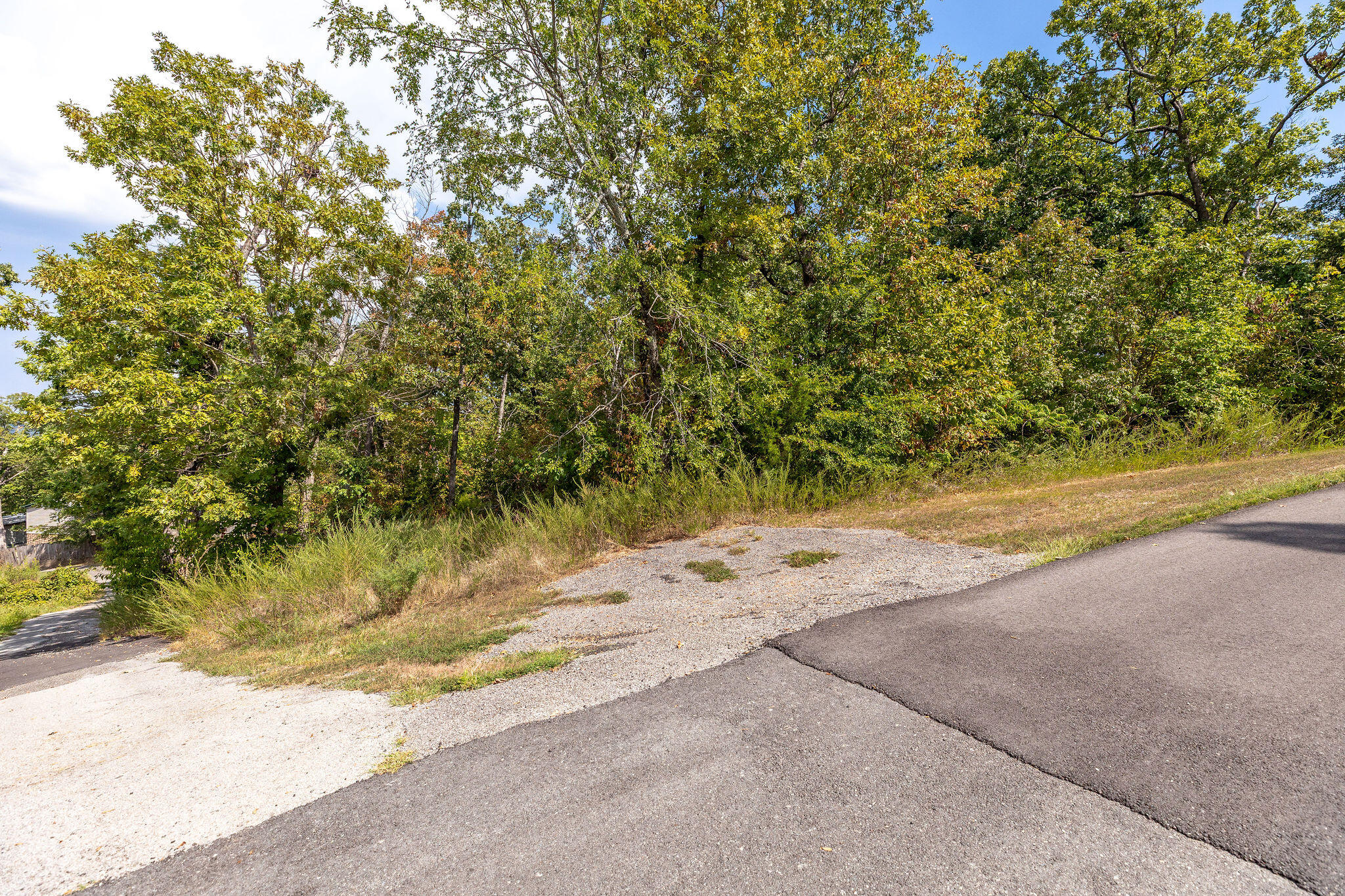 Photo 6 - Land for sale – Lot 14&20a  White Fish Bay   Kimberling City, MO