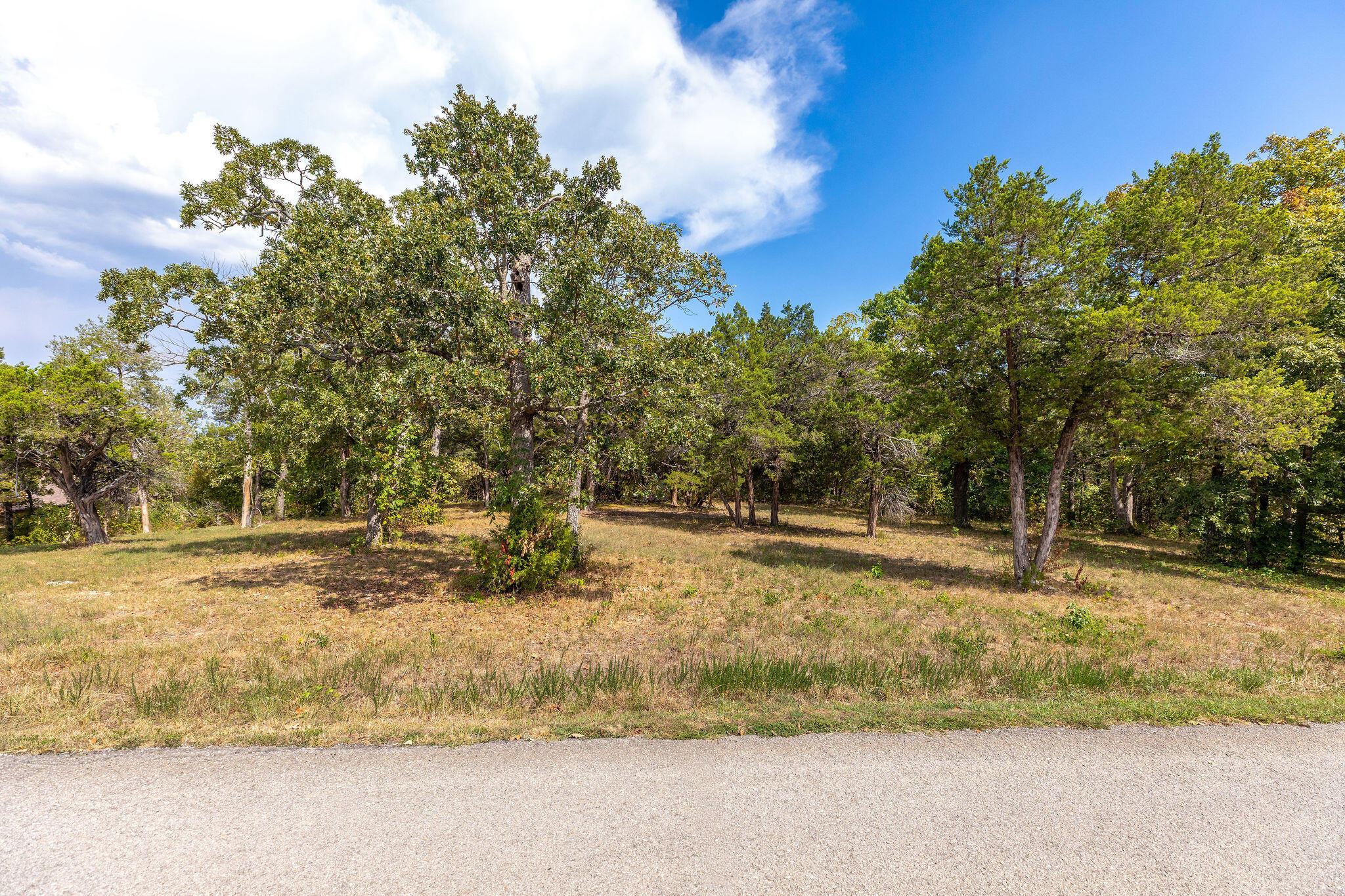 Photo 14 - Land for sale – Lot 20b&20  White Fish Bay   Kimberling City, MO