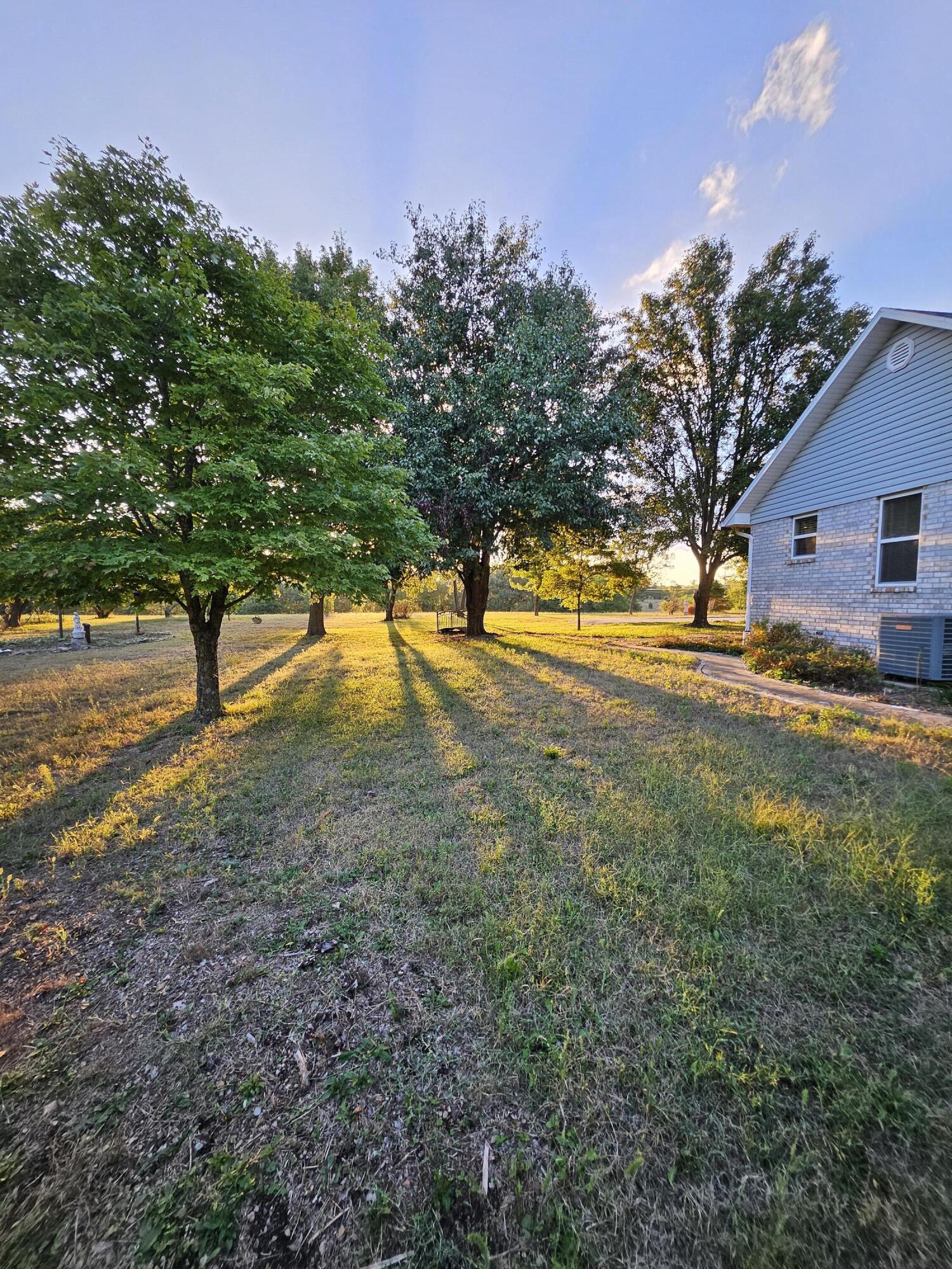 Photo 60 - Farm for sale – 4353  Lawrence 2220   Pierce City, MO