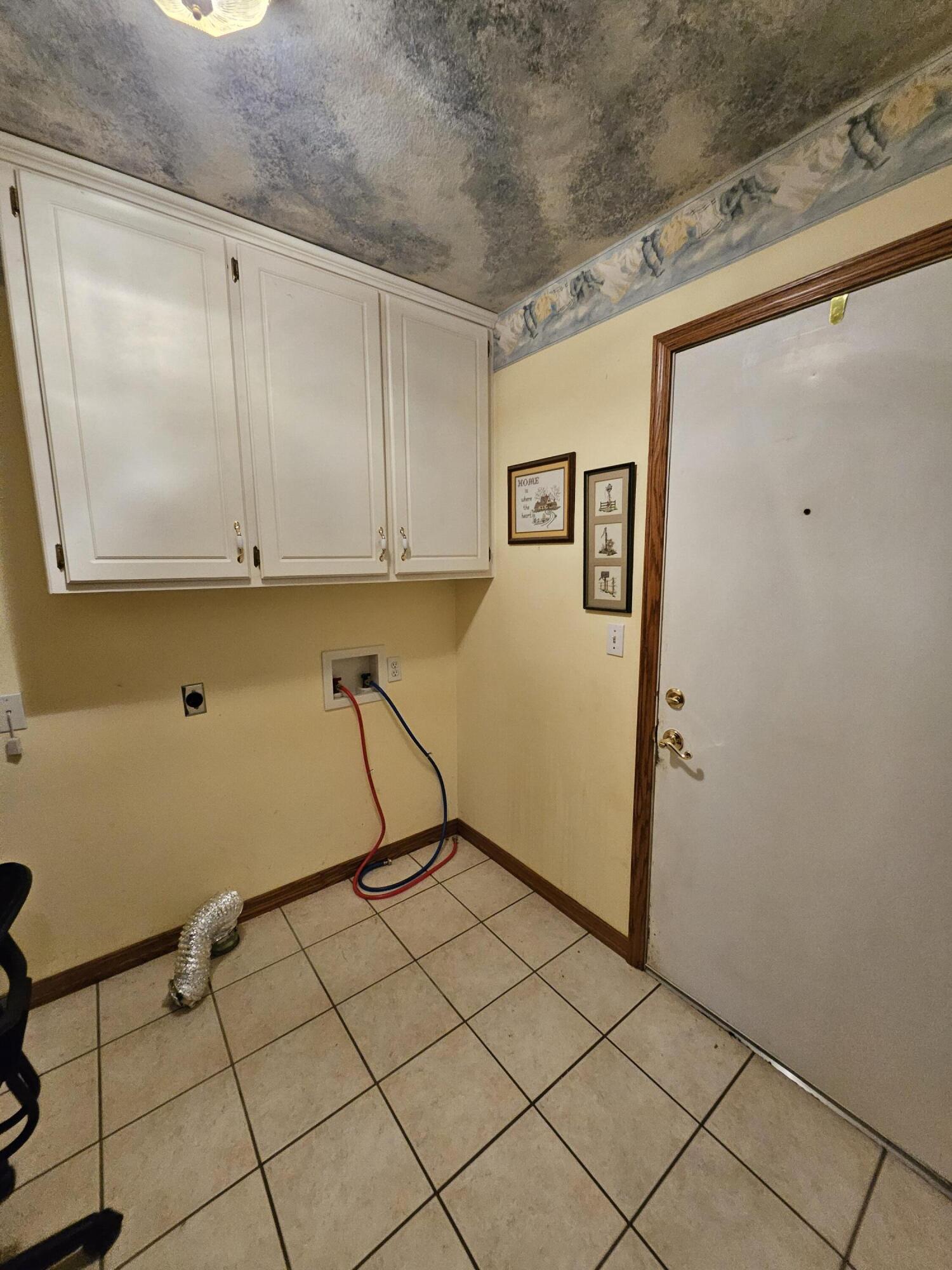 Photo 38 - Farm for sale – 4353  Lawrence 2220   Pierce City, MO