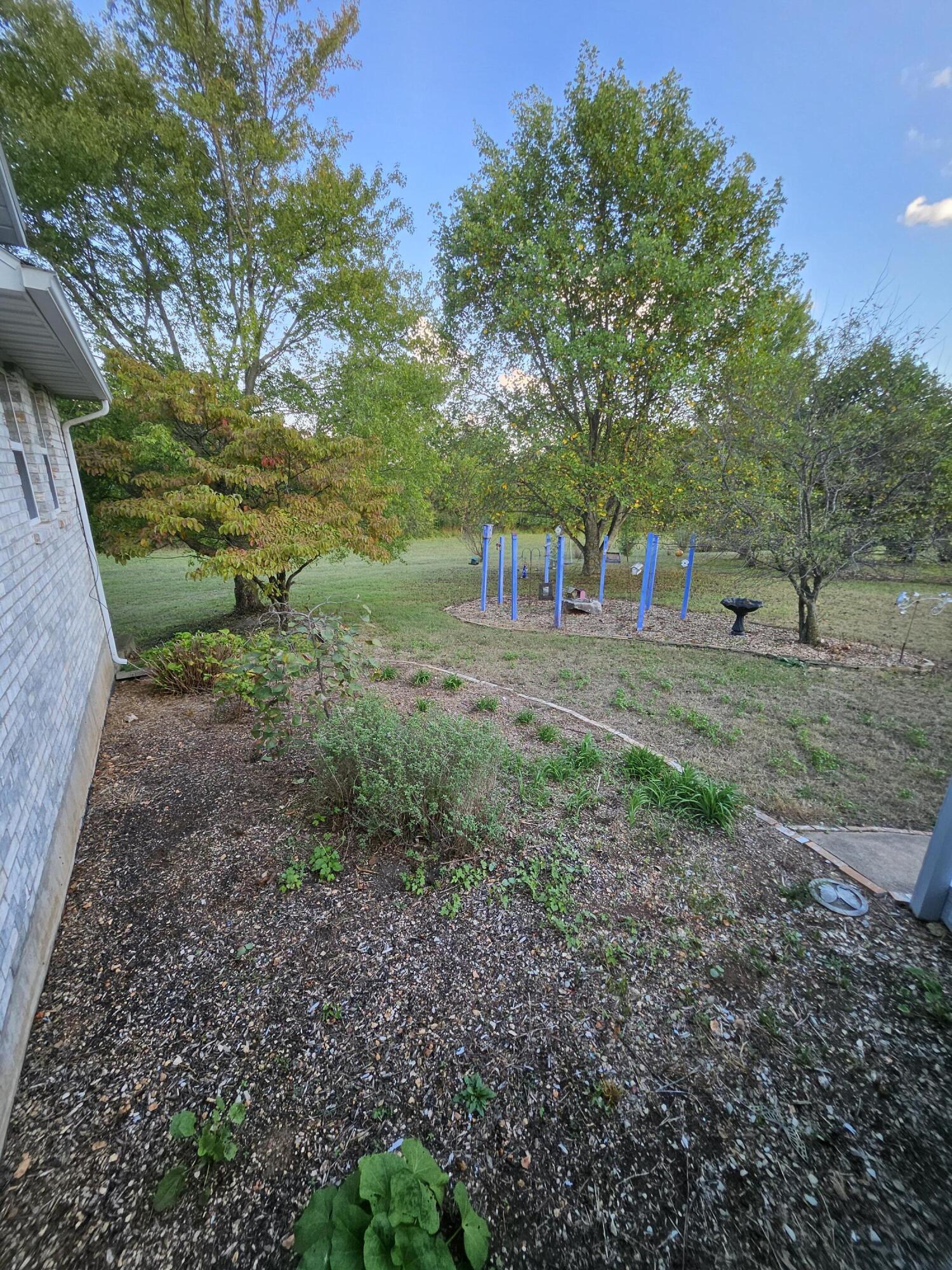 Photo 56 - Farm for sale – 4353  Lawrence 2220   Pierce City, MO