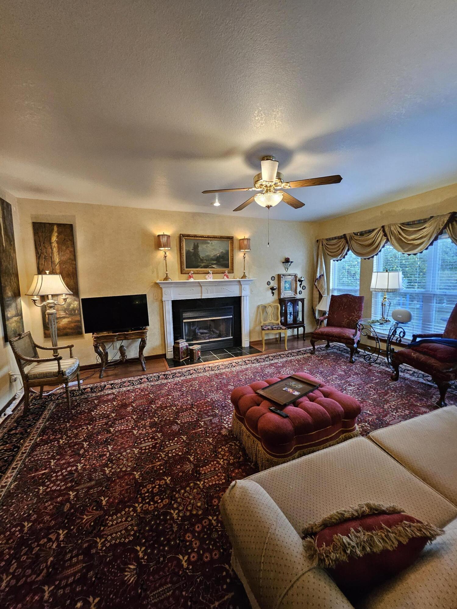 Photo 5 - Farm for sale – 4353  Lawrence 2220   Pierce City, MO