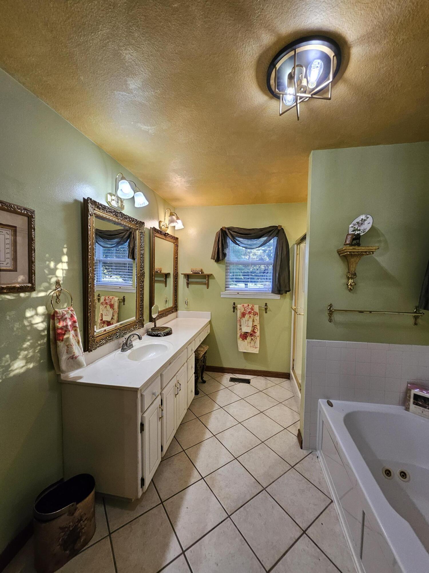 Photo 28 - Farm for sale – 4353  Lawrence 2220   Pierce City, MO
