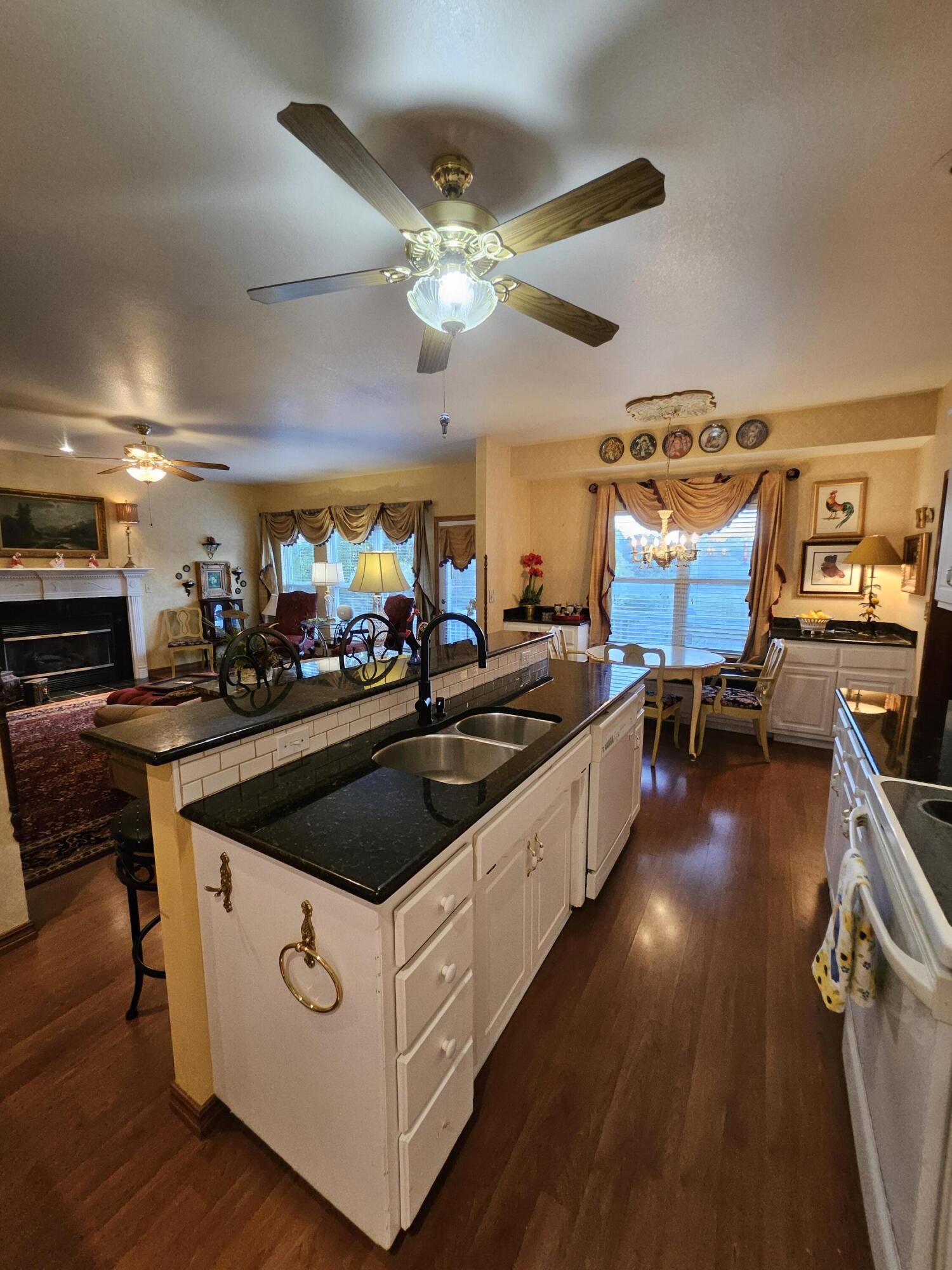 Photo 15 - Farm for sale – 4353  Lawrence 2220   Pierce City, MO
