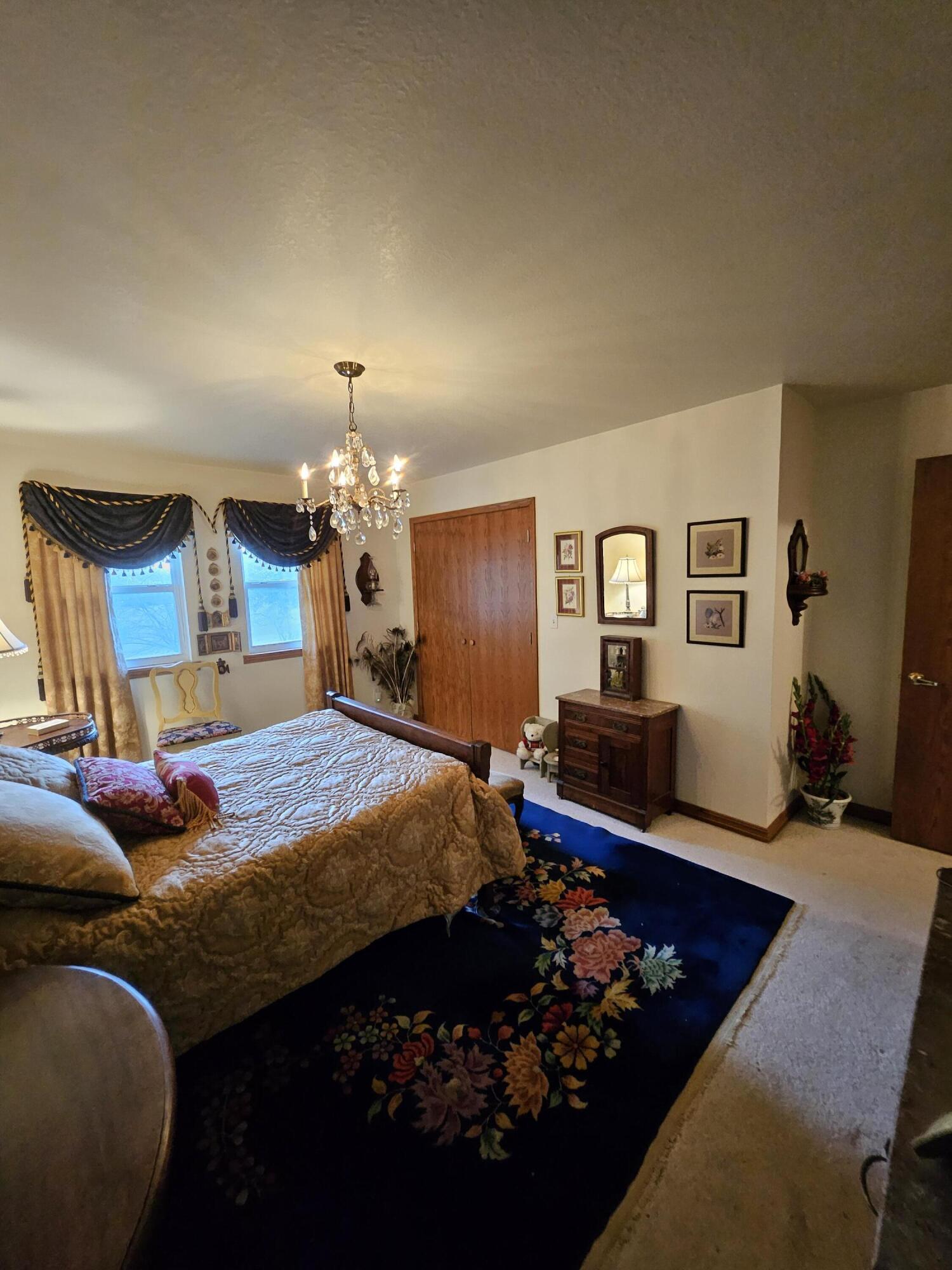 Photo 32 - Farm for sale – 4353  Lawrence 2220   Pierce City, MO
