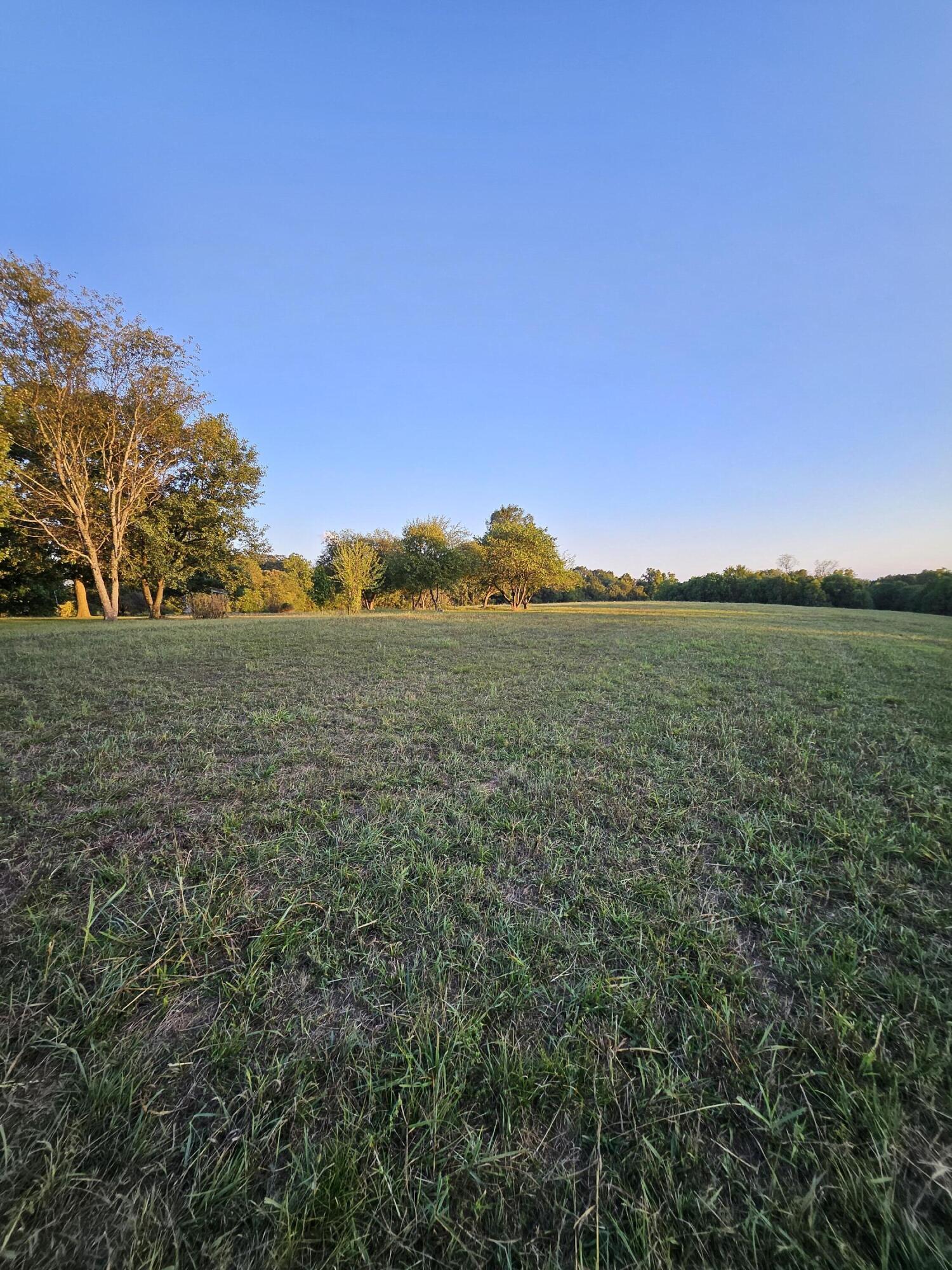 Photo 69 - Farm for sale – 4353  Lawrence 2220   Pierce City, MO