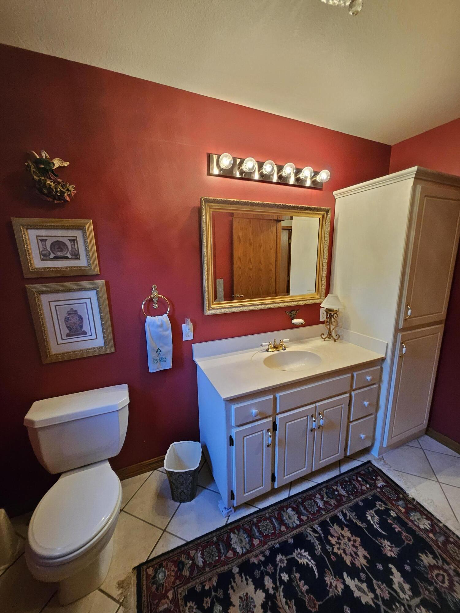 Photo 34 - Farm for sale – 4353  Lawrence 2220   Pierce City, MO