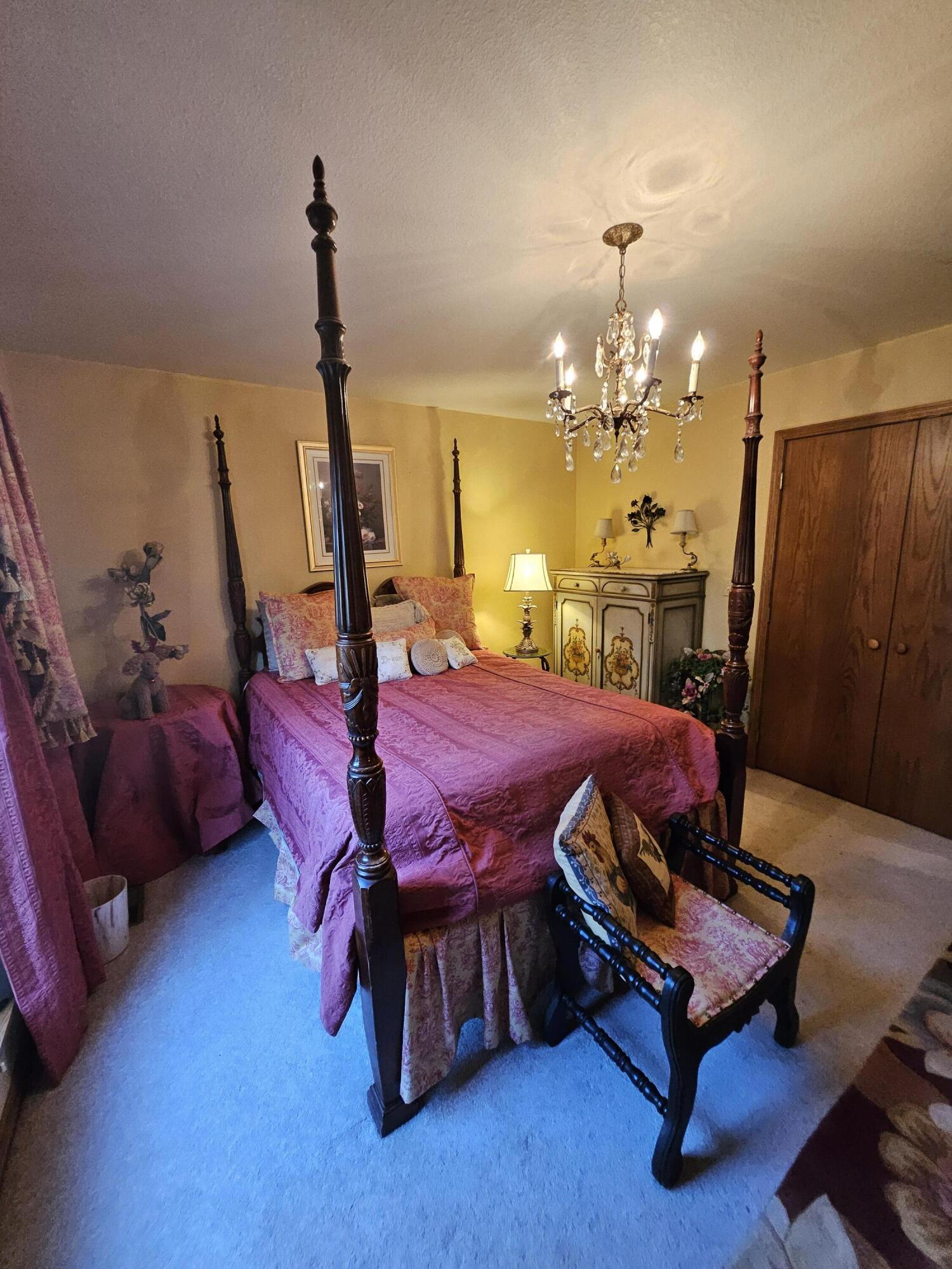 Photo 37 - Farm for sale – 4353  Lawrence 2220   Pierce City, MO