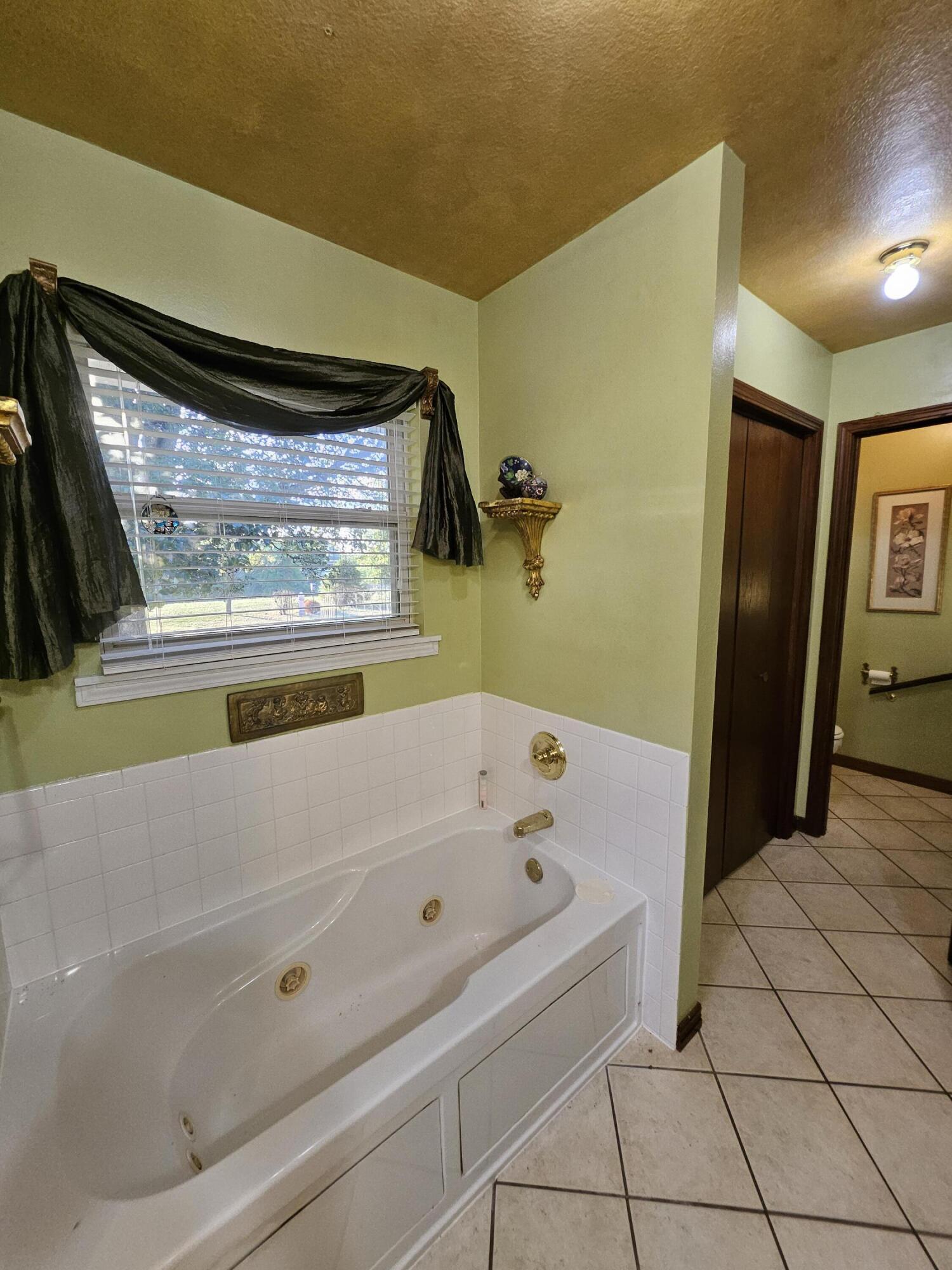 Photo 30 - Farm for sale – 4353  Lawrence 2220   Pierce City, MO