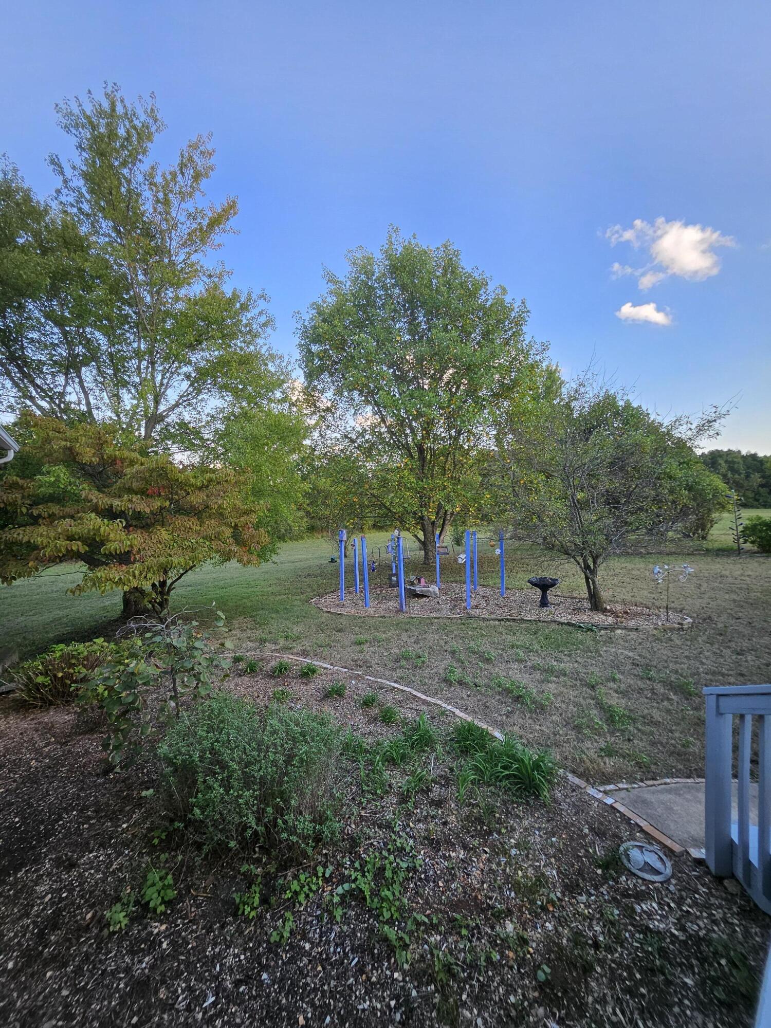 Photo 53 - Farm for sale – 4353  Lawrence 2220   Pierce City, MO