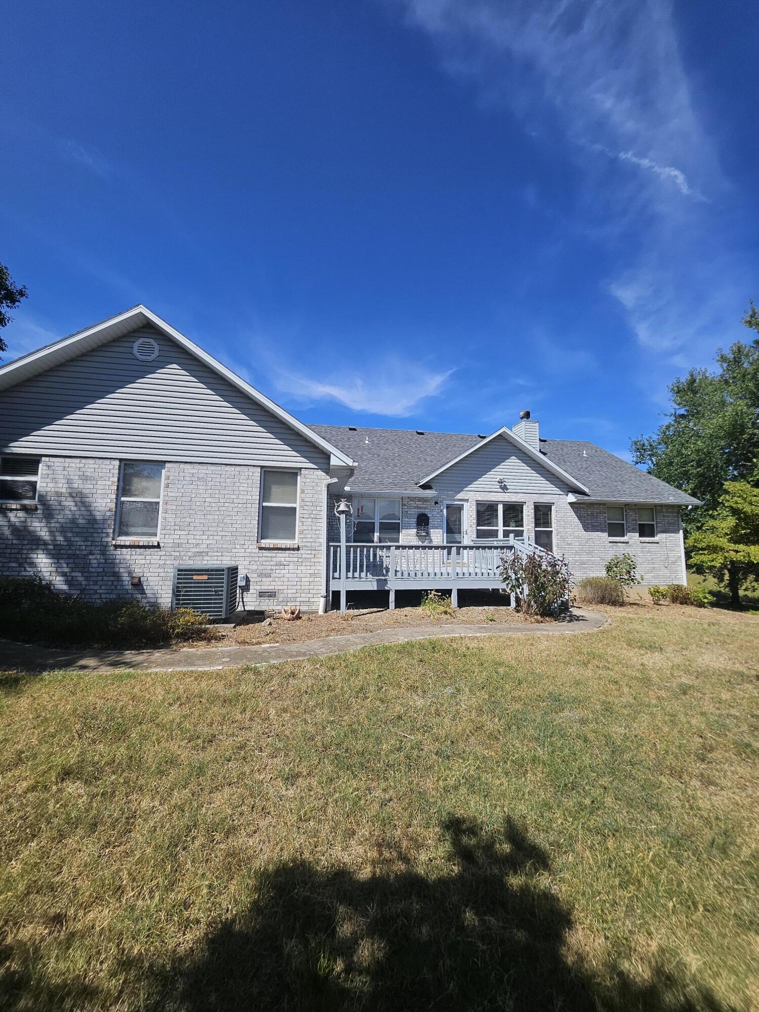 Photo 55 - Farm for sale – 4353  Lawrence 2220   Pierce City, MO