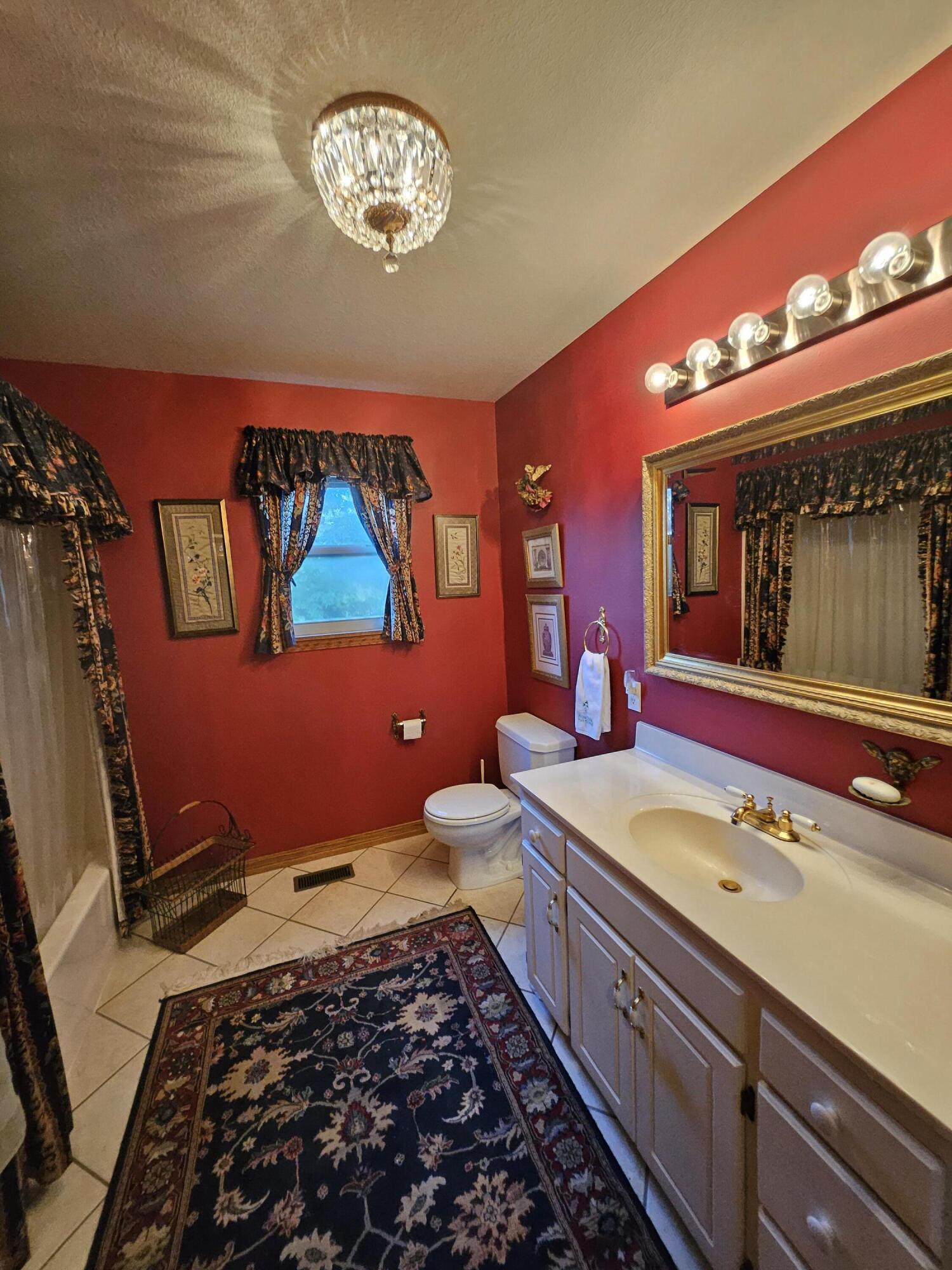 Photo 33 - Farm for sale – 4353  Lawrence 2220   Pierce City, MO