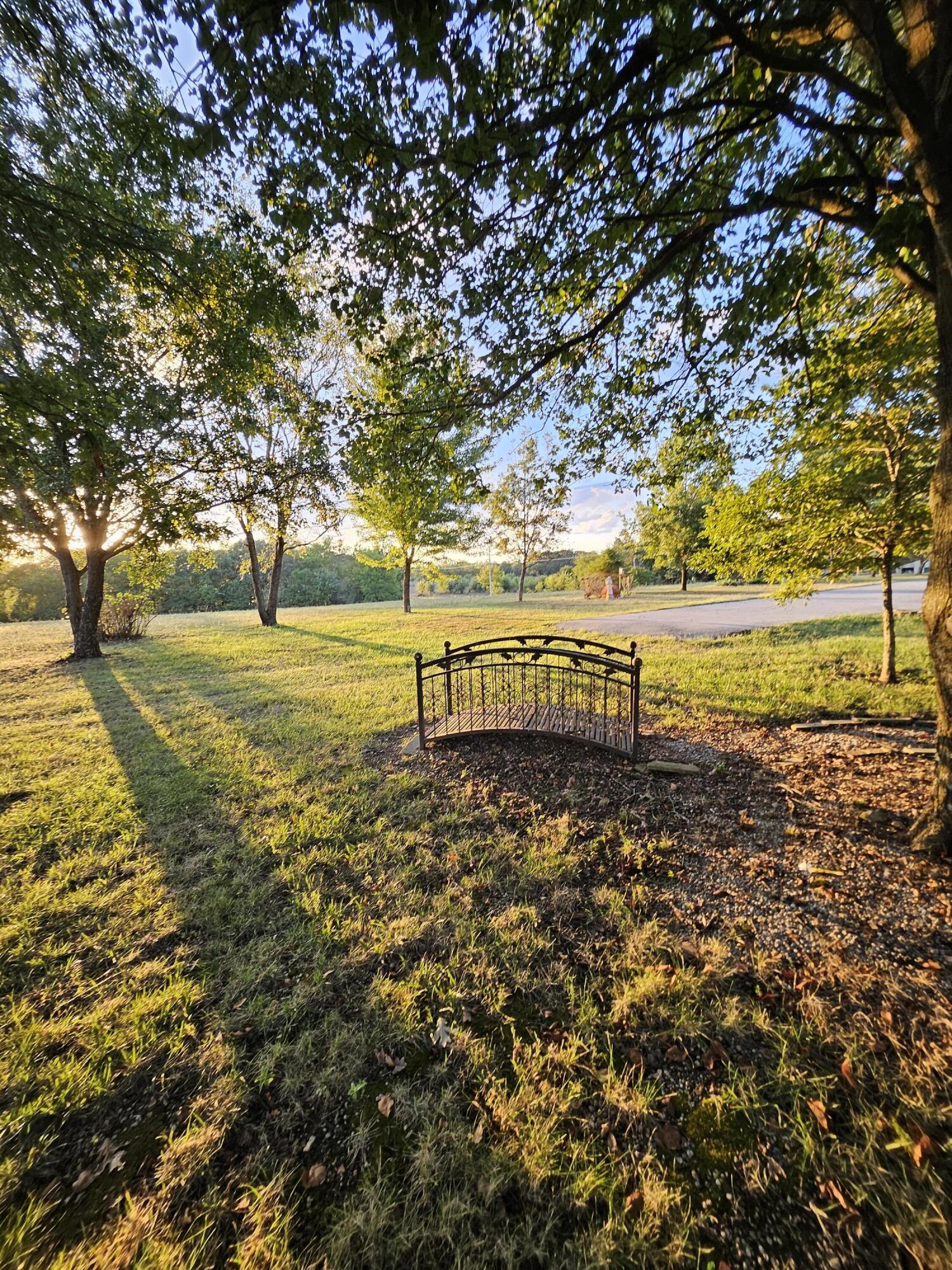 Photo 52 - Farm for sale – 4353  Lawrence 2220   Pierce City, MO
