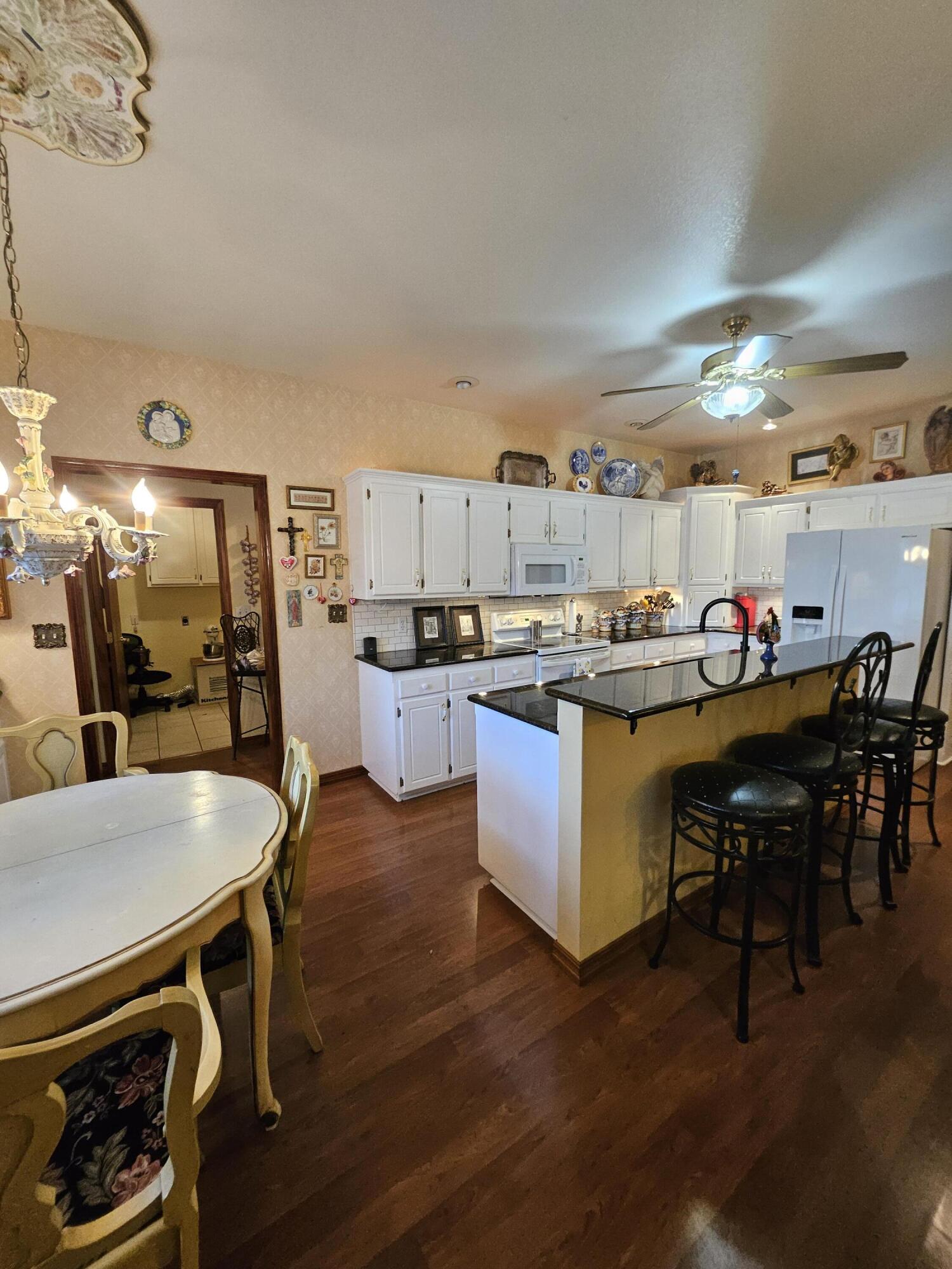 Photo 23 - Farm for sale – 4353  Lawrence 2220   Pierce City, MO