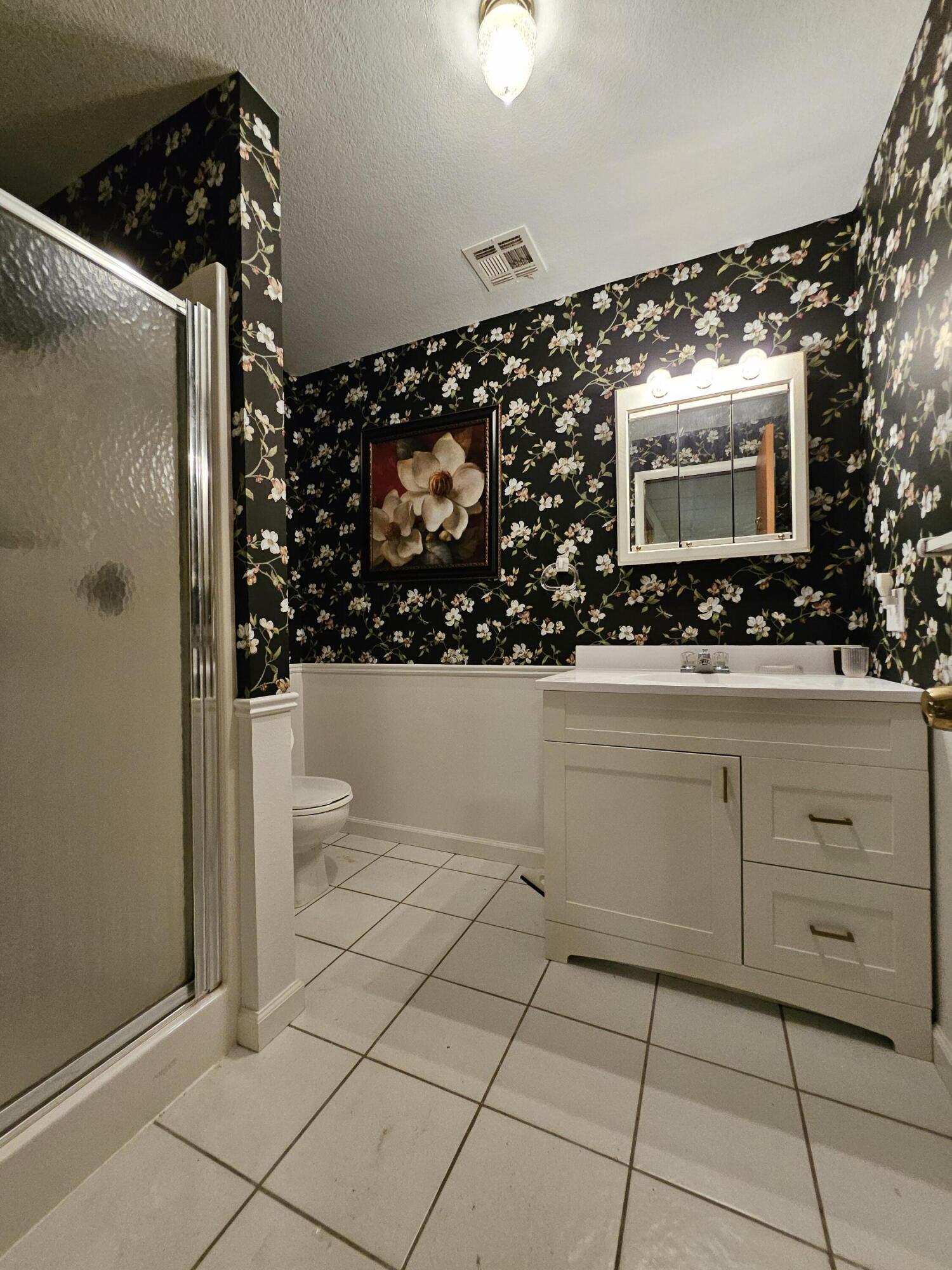 Photo 48 - Farm for sale – 4353  Lawrence 2220   Pierce City, MO