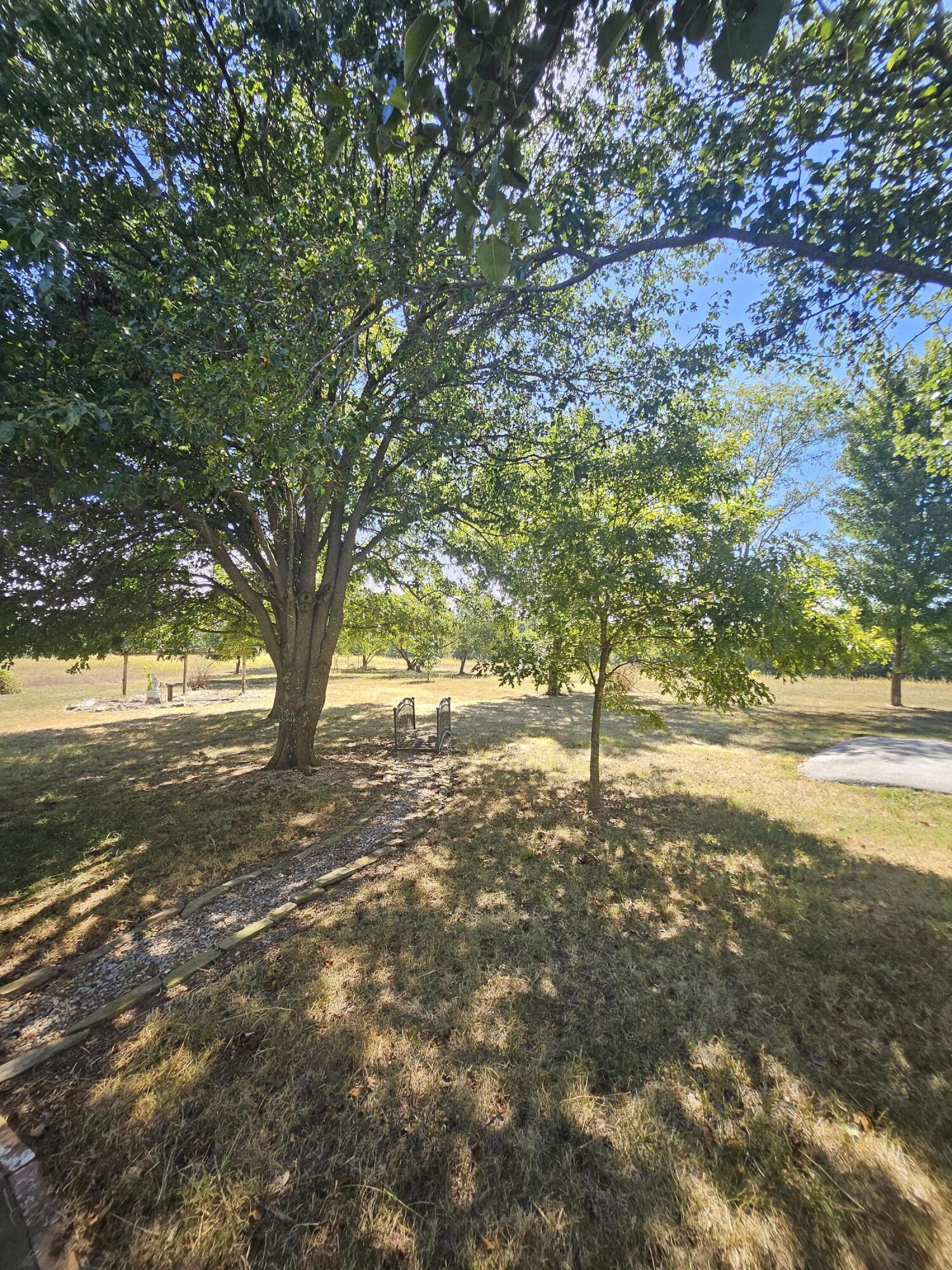 Photo 62 - Residential for sale – 4353  Lawrence 2220   Pierce City, MO