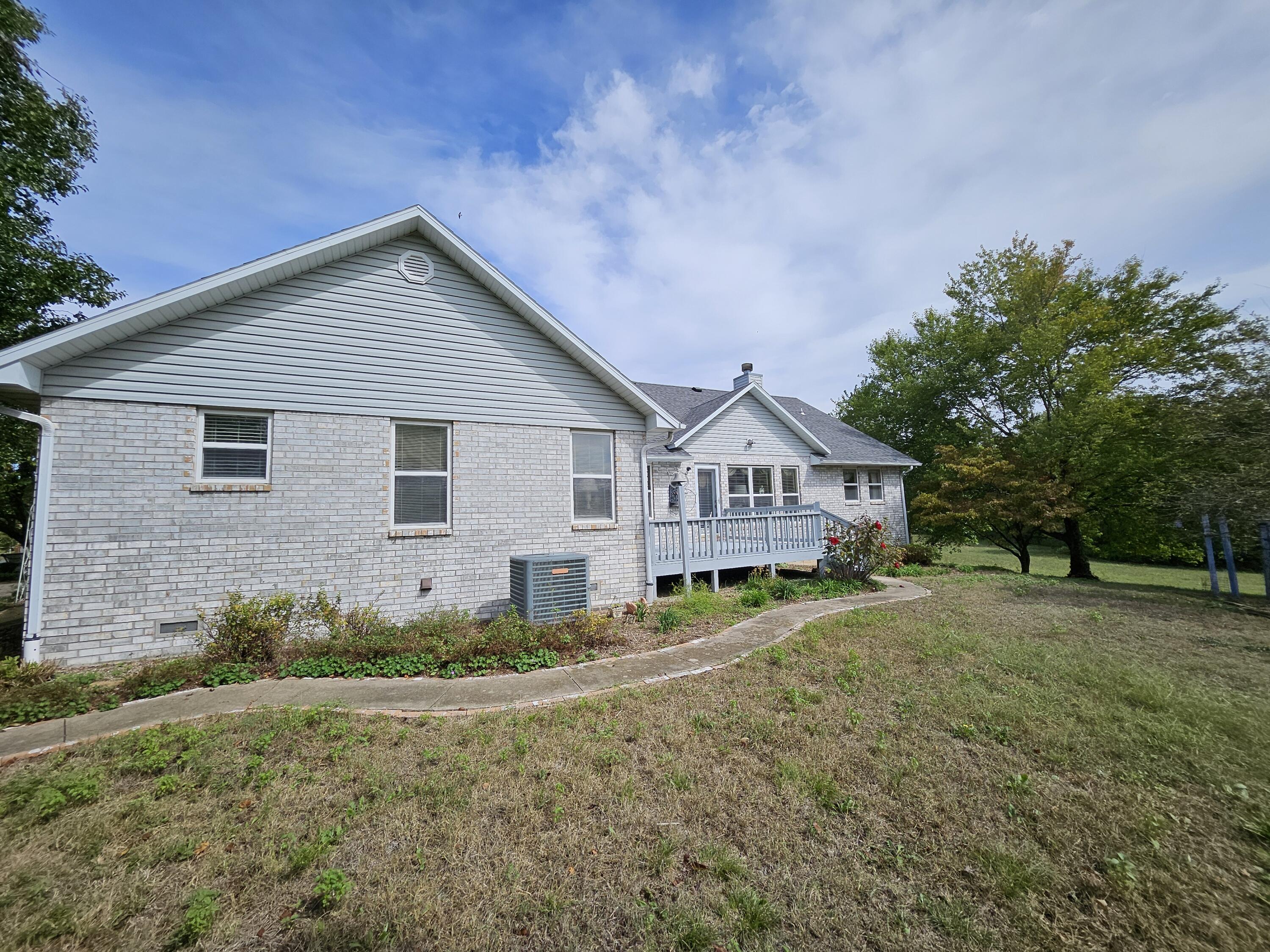 Photo 68 - Residential for sale – 4353  Lawrence 2220   Pierce City, MO