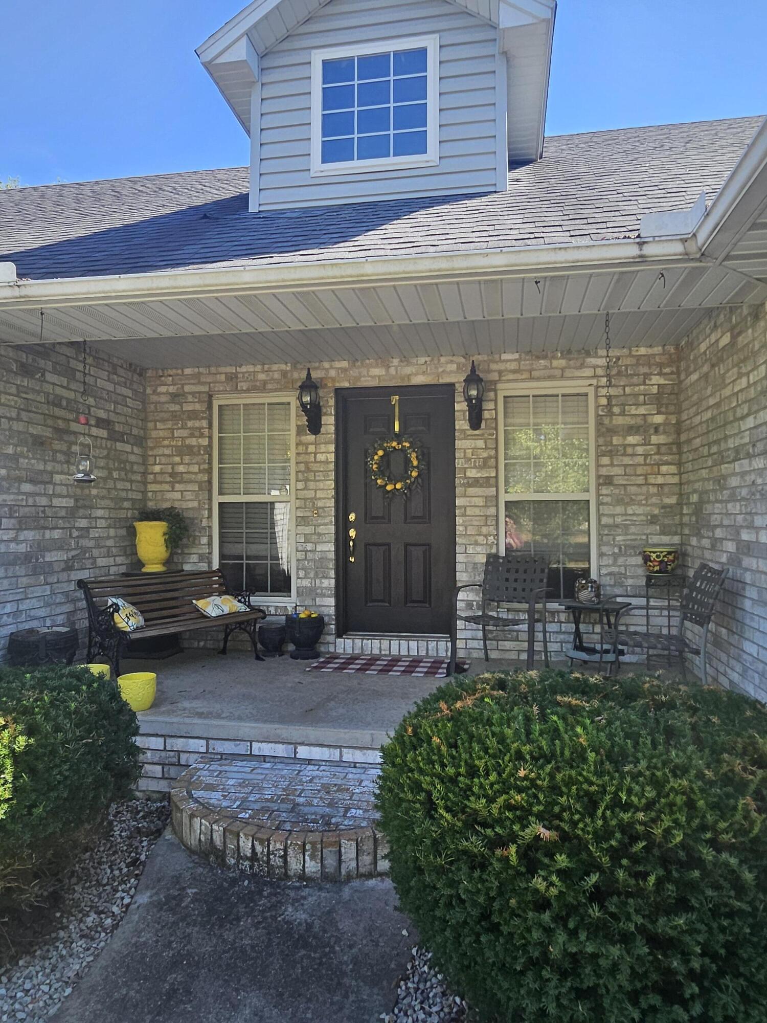 Photo 71 - Residential for sale – 4353  Lawrence 2220   Pierce City, MO