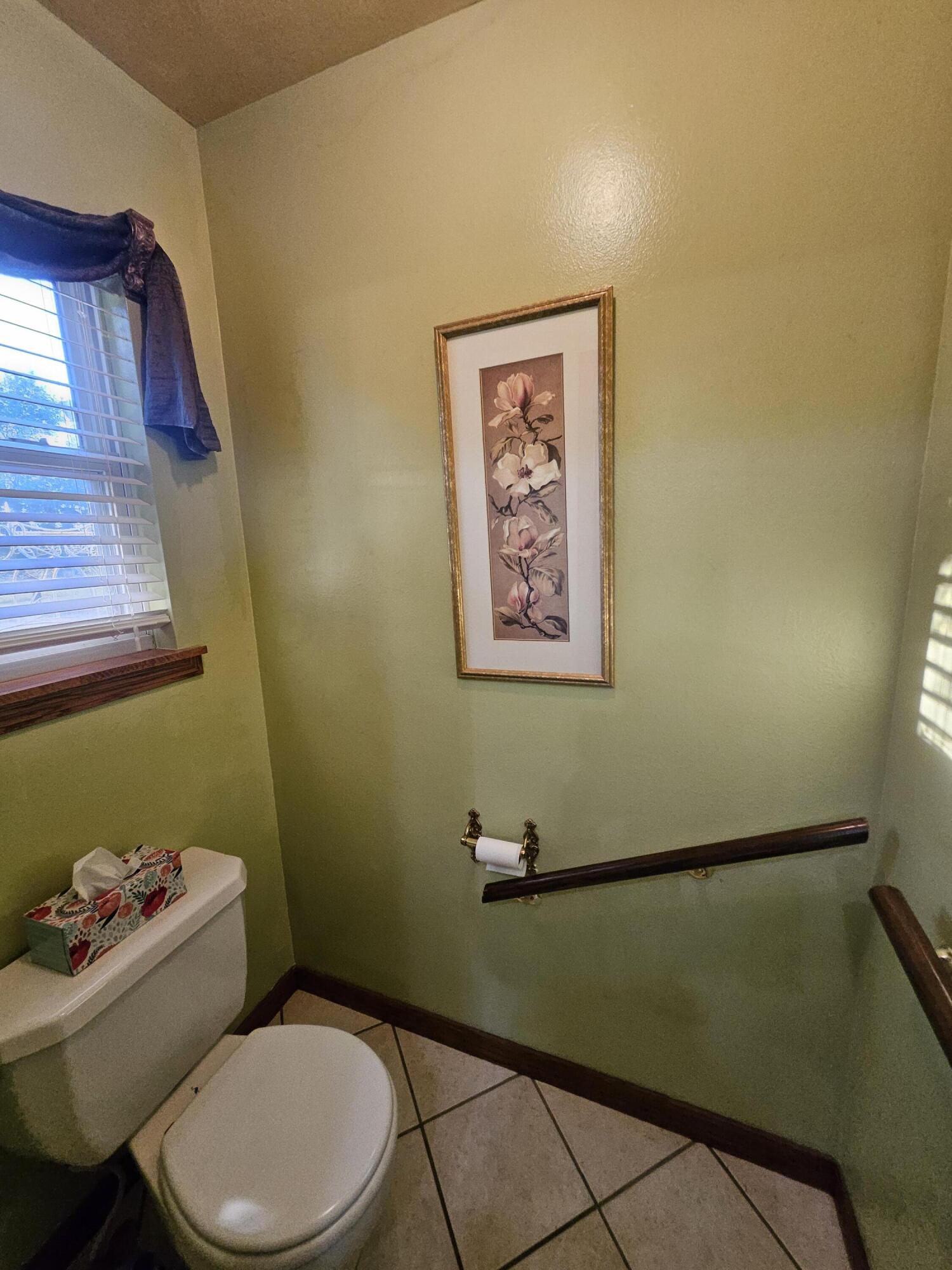 Photo 26 - Residential for sale – 4353  Lawrence 2220   Pierce City, MO