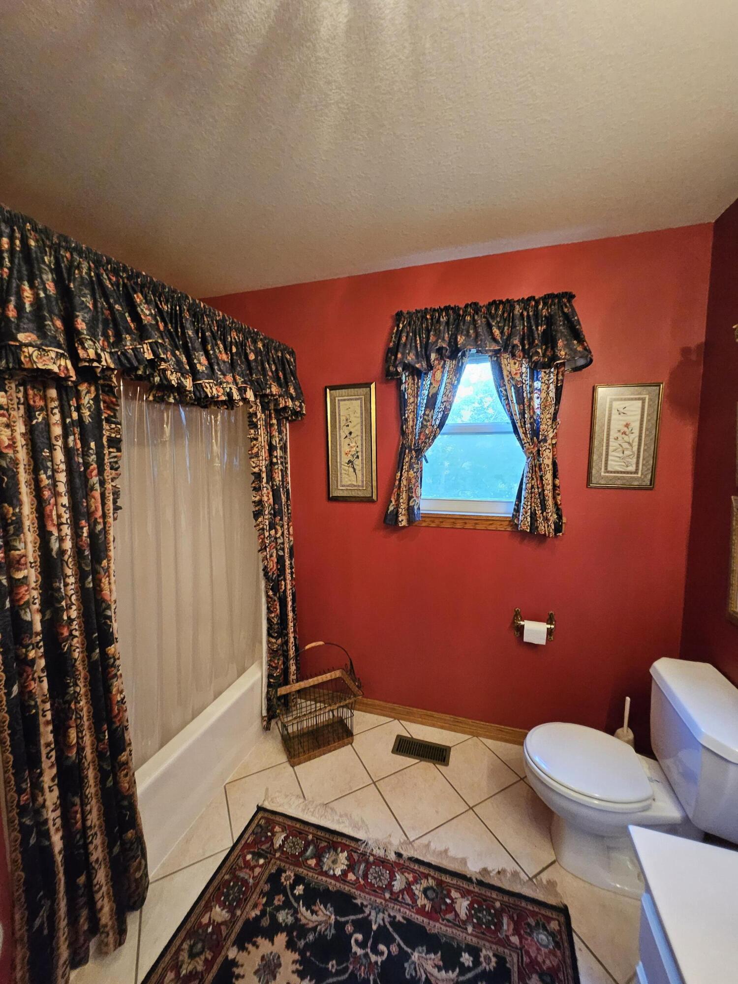 Photo 33 - Residential for sale – 4353  Lawrence 2220   Pierce City, MO