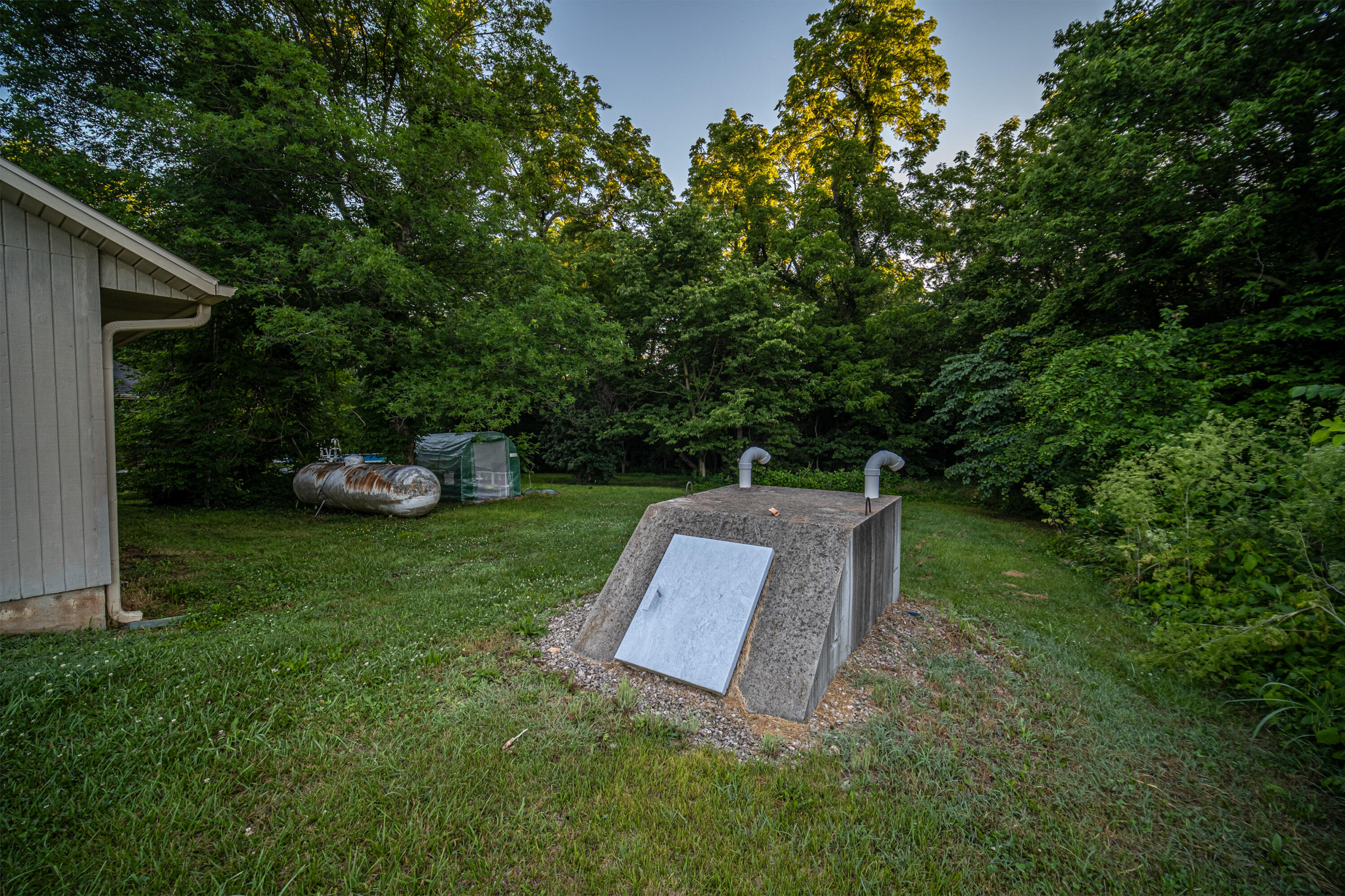 Photo 38 - Farm for sale – 000 W Placer Lane   Willard, MO