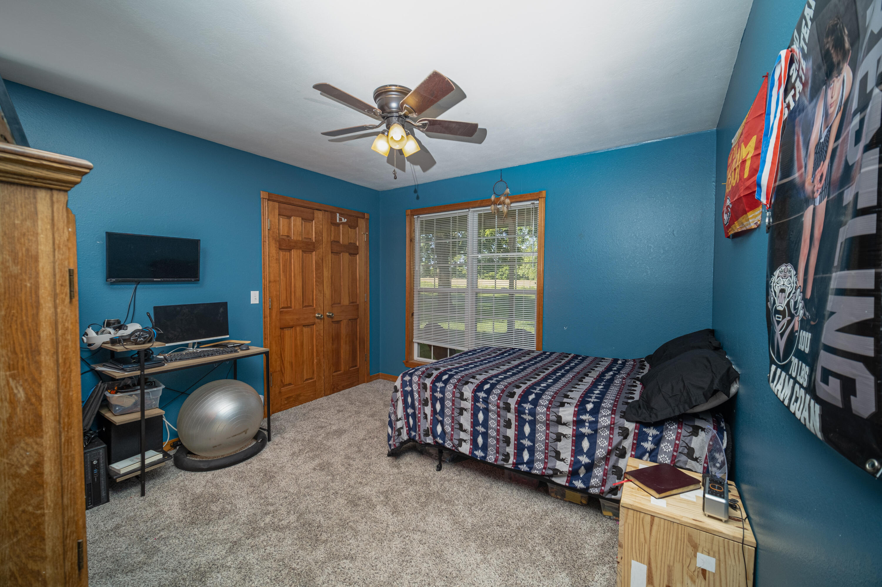 Photo 28 - Farm for sale – 000 W Placer Lane   Willard, MO