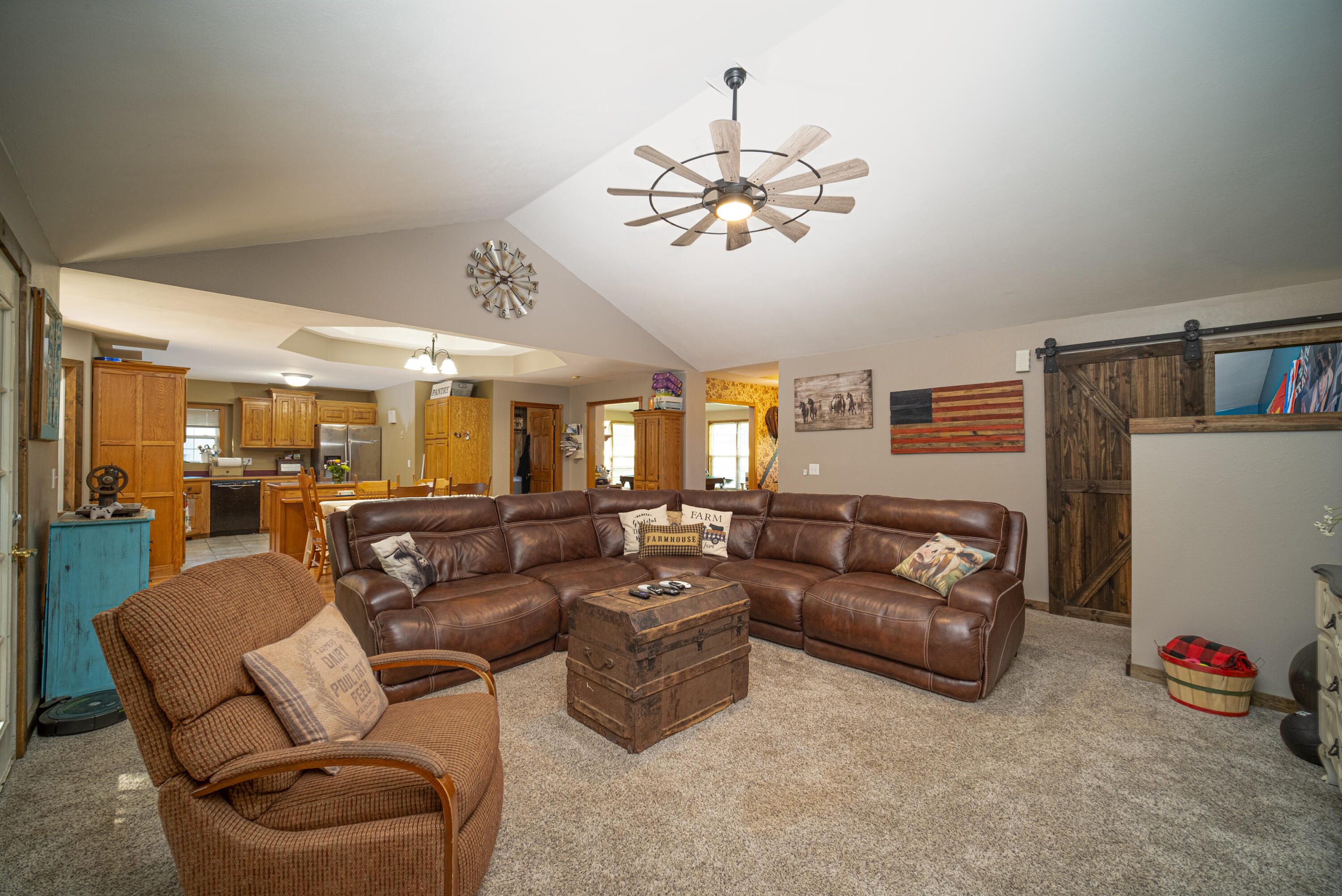 Photo 29 - Farm for sale – 000 W Placer Lane   Willard, MO