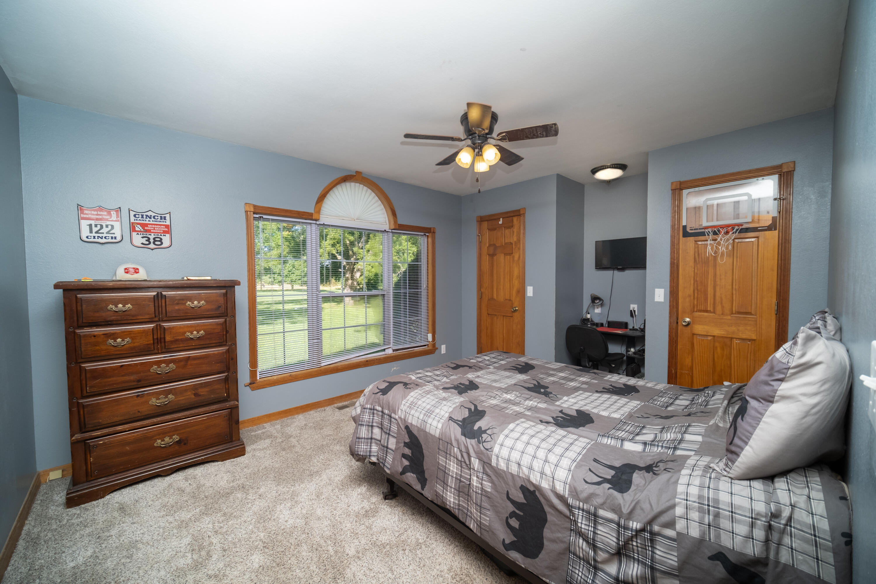 Photo 26 - Farm for sale – 000 W Placer Lane   Willard, MO