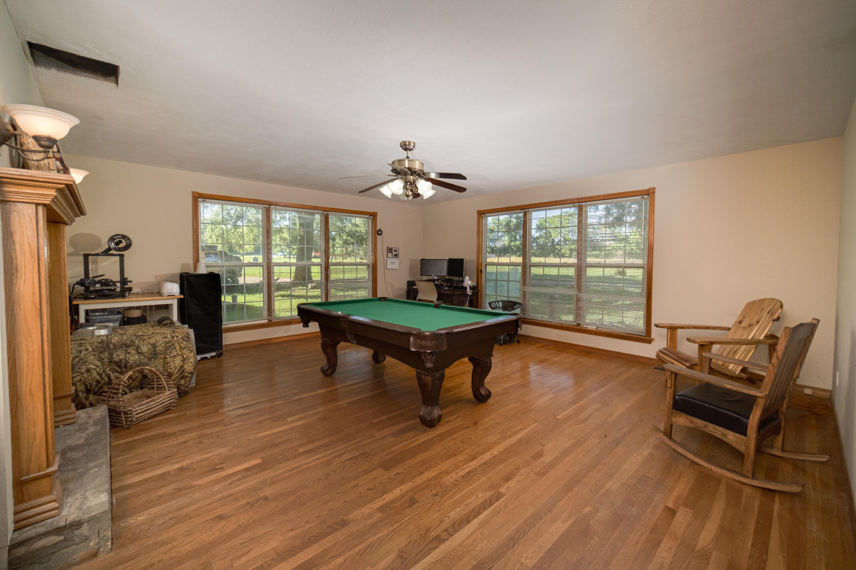 Photo 14 - Farm for sale – 000 W Placer Lane   Willard, MO