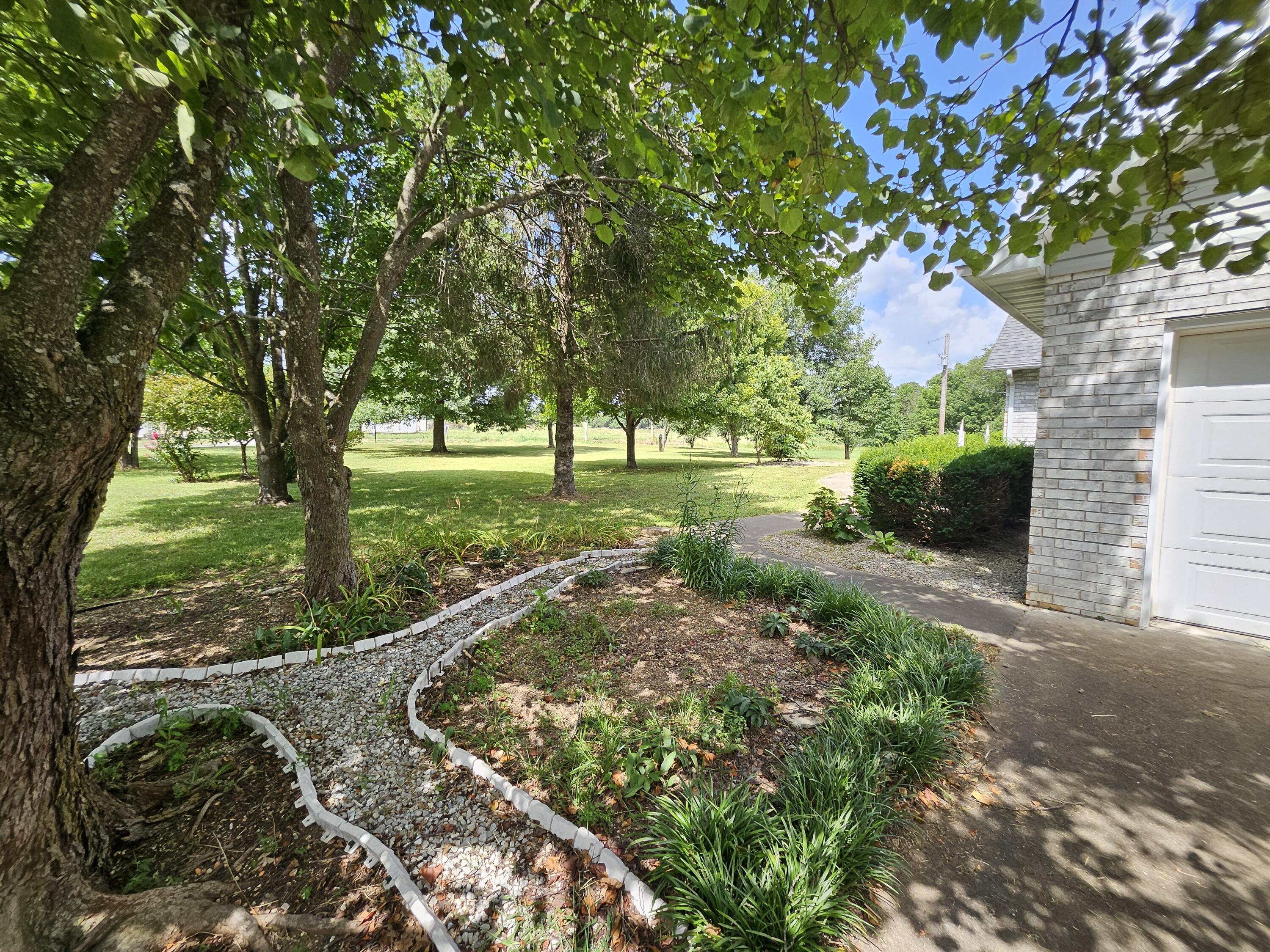Photo 71 - Residential for sale – 4353  Lawrence 2220   Pierce City, MO