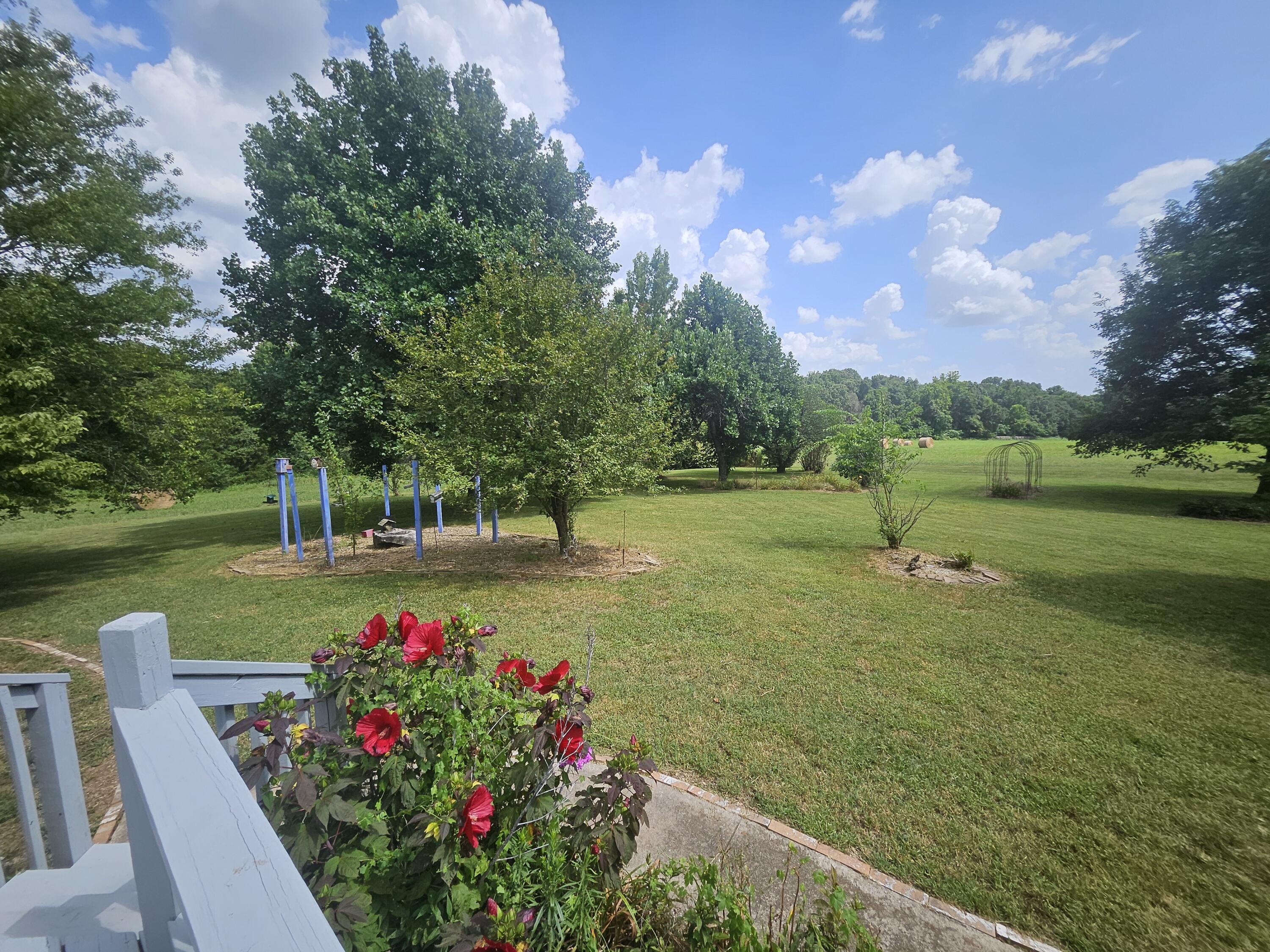 Photo 74 - Residential for sale – 4353  Lawrence 2220   Pierce City, MO