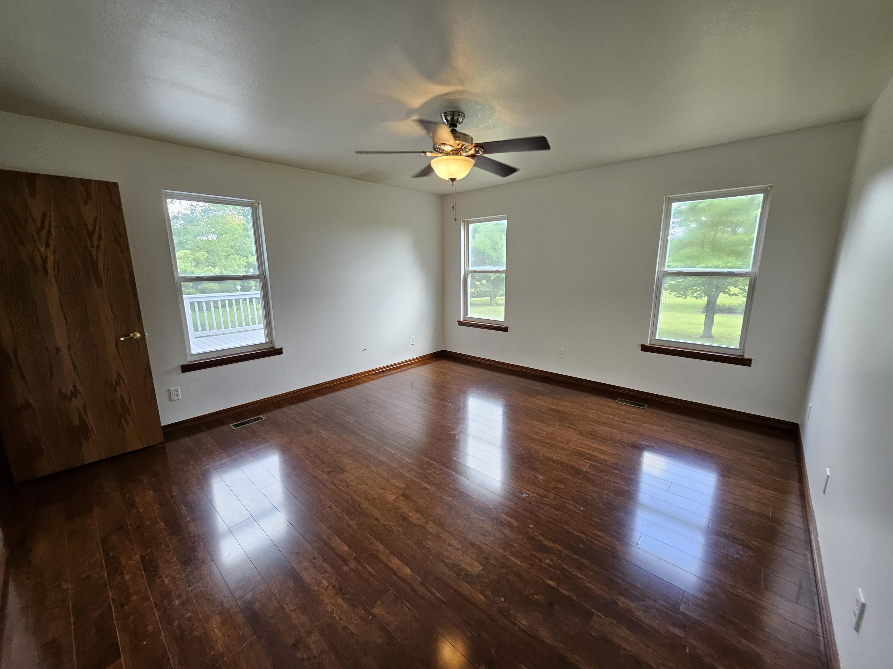 Photo 14 - Residential for sale – 4353  Lawrence 2220   Pierce City, MO