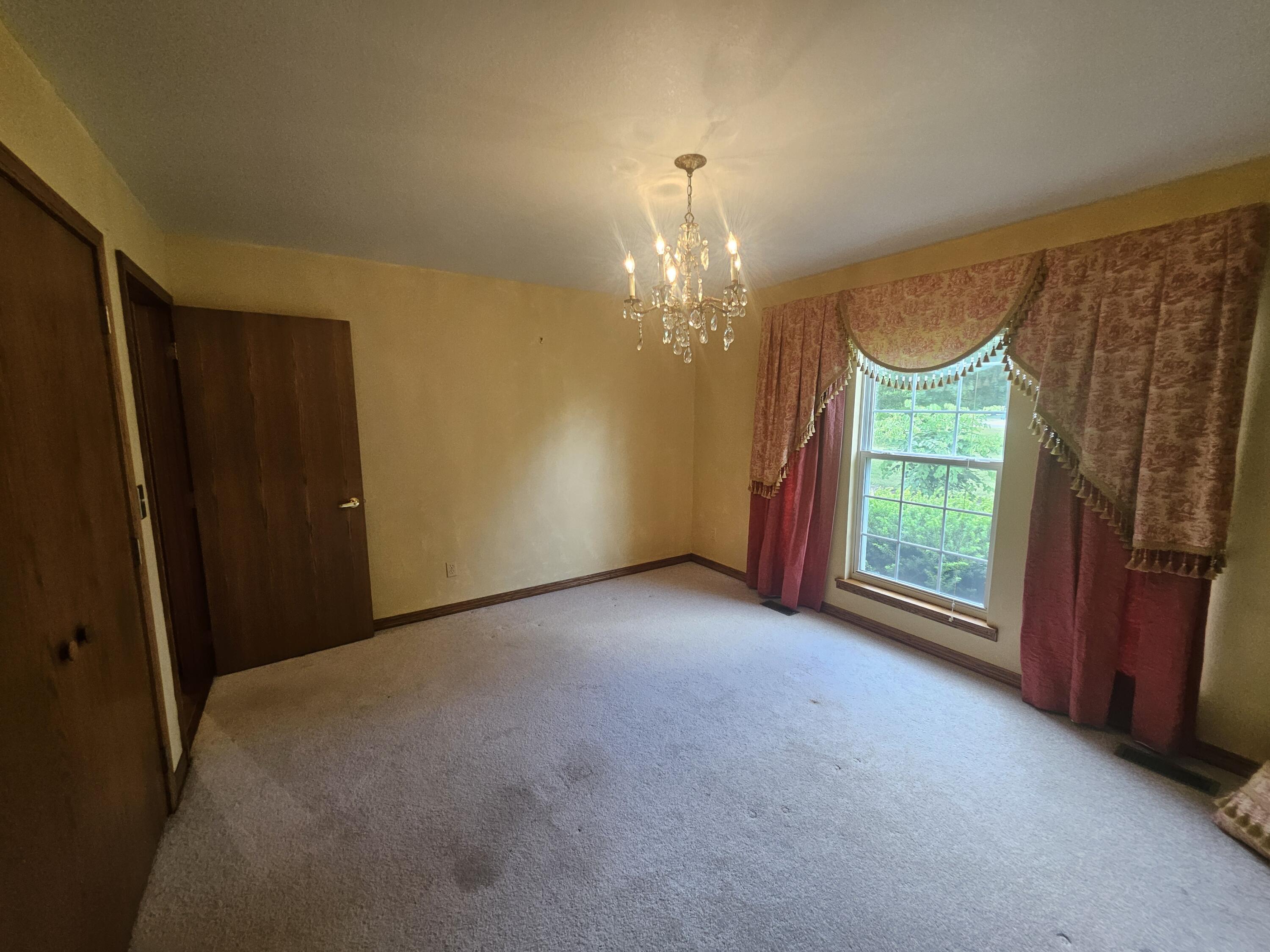 Photo 31 - Residential for sale – 4353  Lawrence 2220   Pierce City, MO