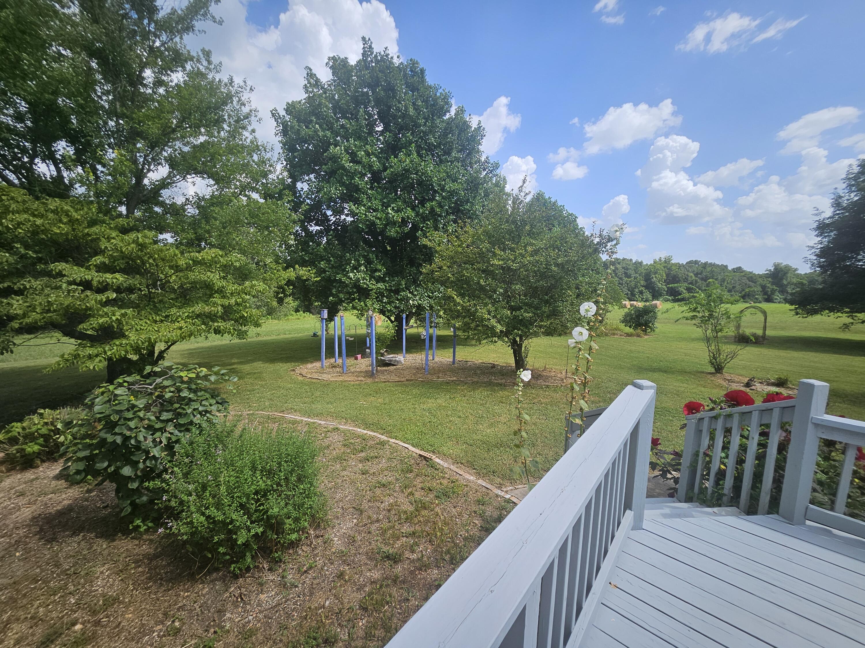 Photo 73 - Residential for sale – 4353  Lawrence 2220   Pierce City, MO