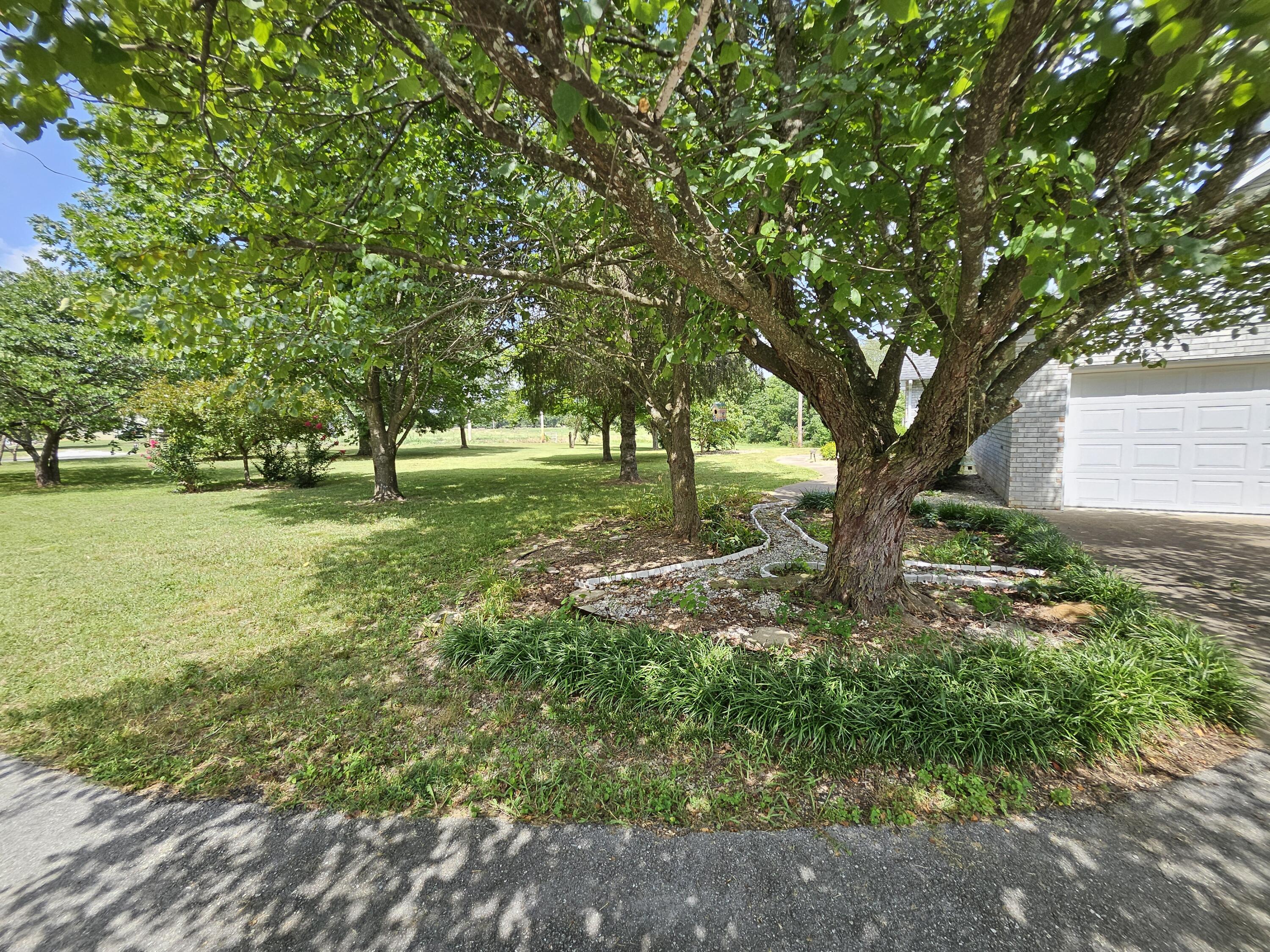 Photo 70 - Residential for sale – 4353  Lawrence 2220   Pierce City, MO