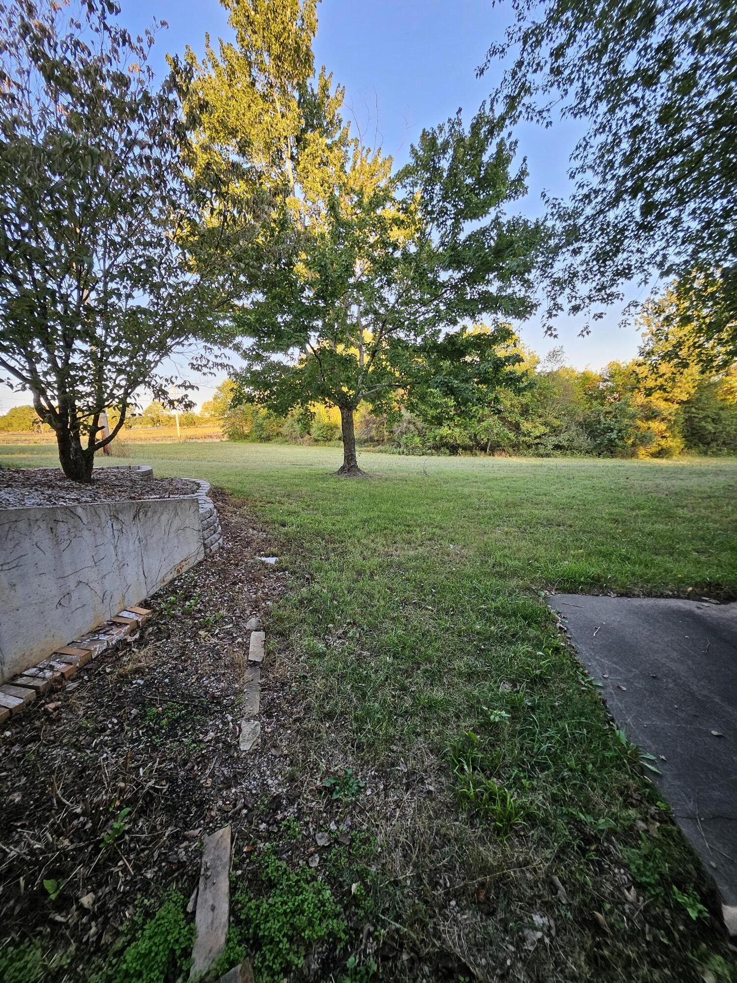 Photo 48 - Residential for sale – 4353  Lawrence 2220   Pierce City, MO