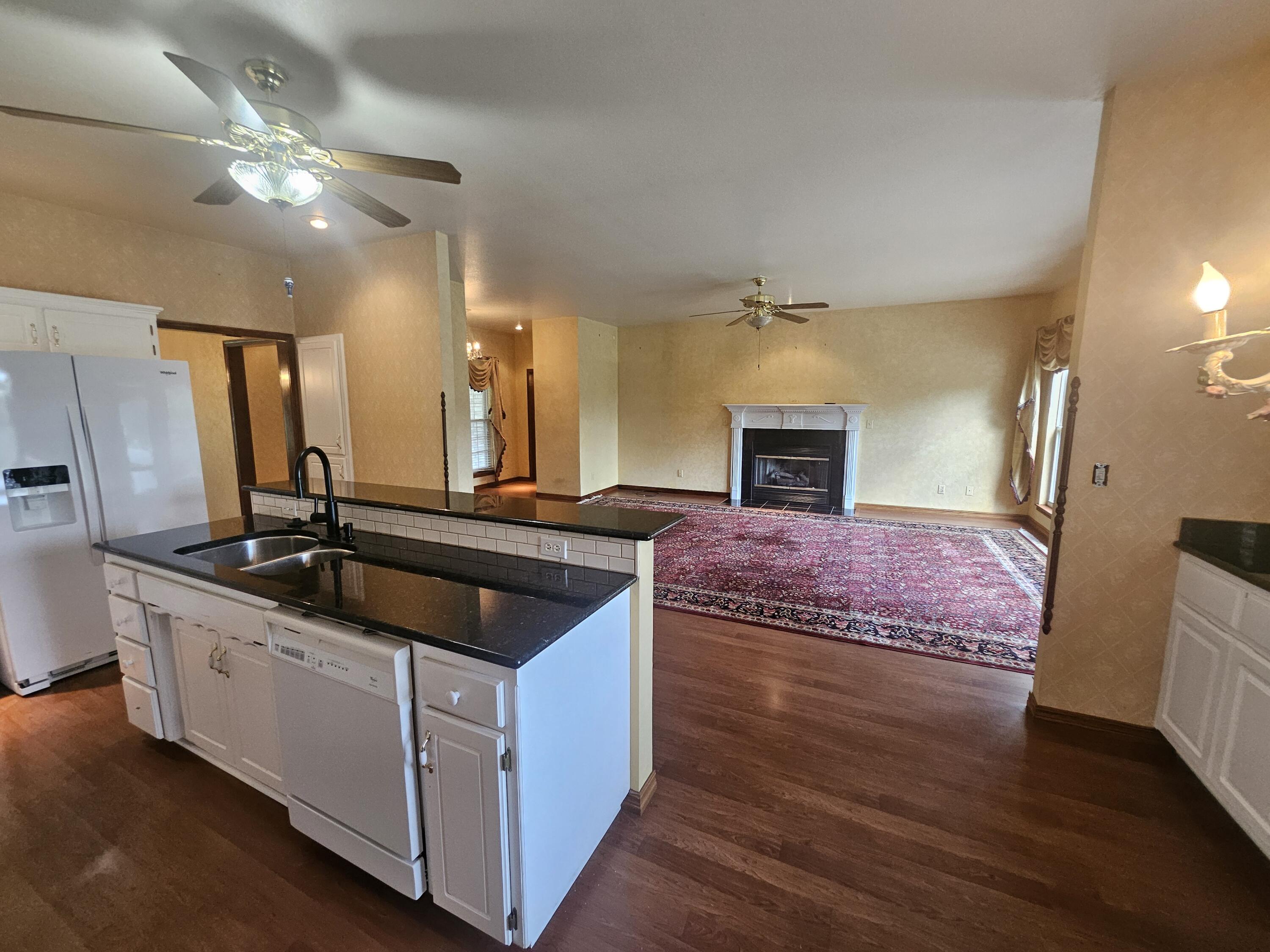 Photo 6 - Residential for sale – 4353  Lawrence 2220   Pierce City, MO