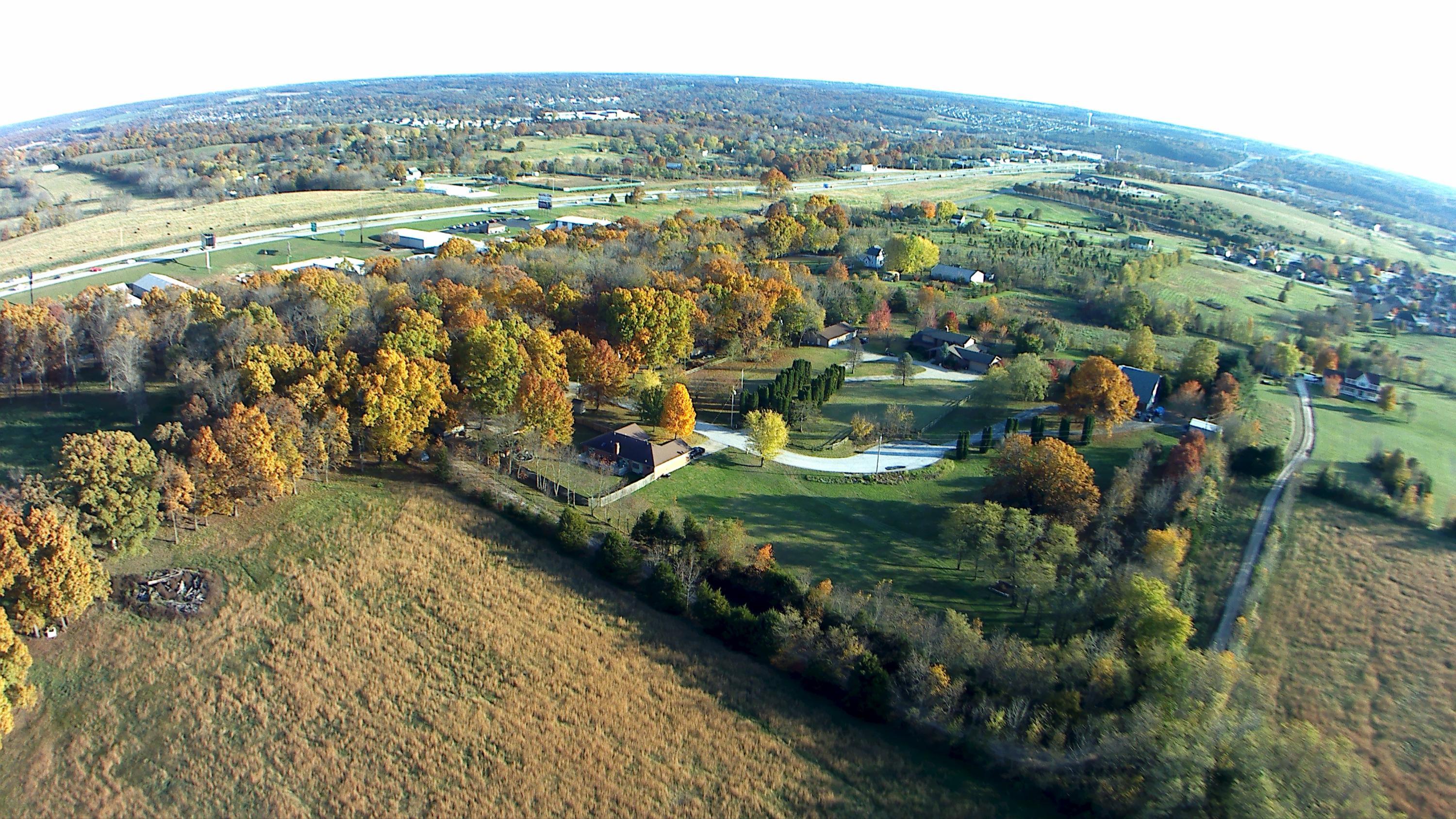 Photo 7 - Land for sale – Tbd N 20th Street  Ozark, MO