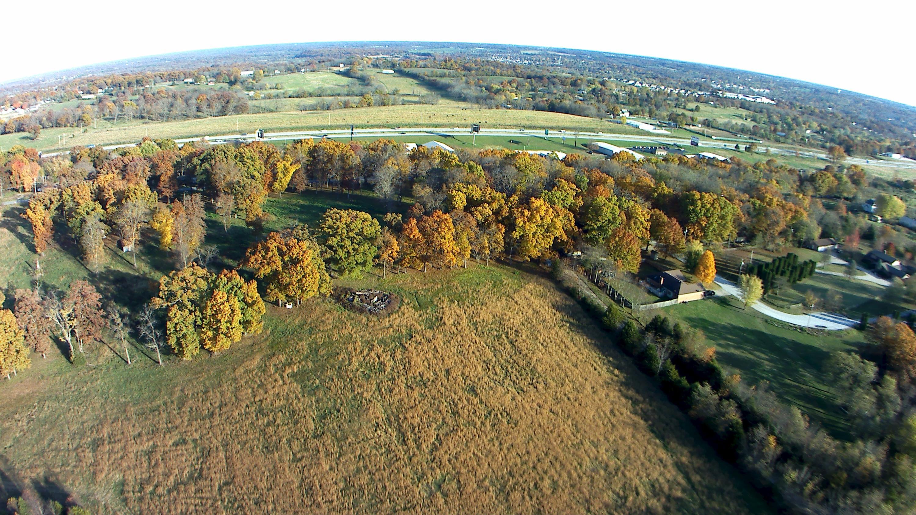 Photo 10 - Land for sale – Tbd N 20th Street  Ozark, MO