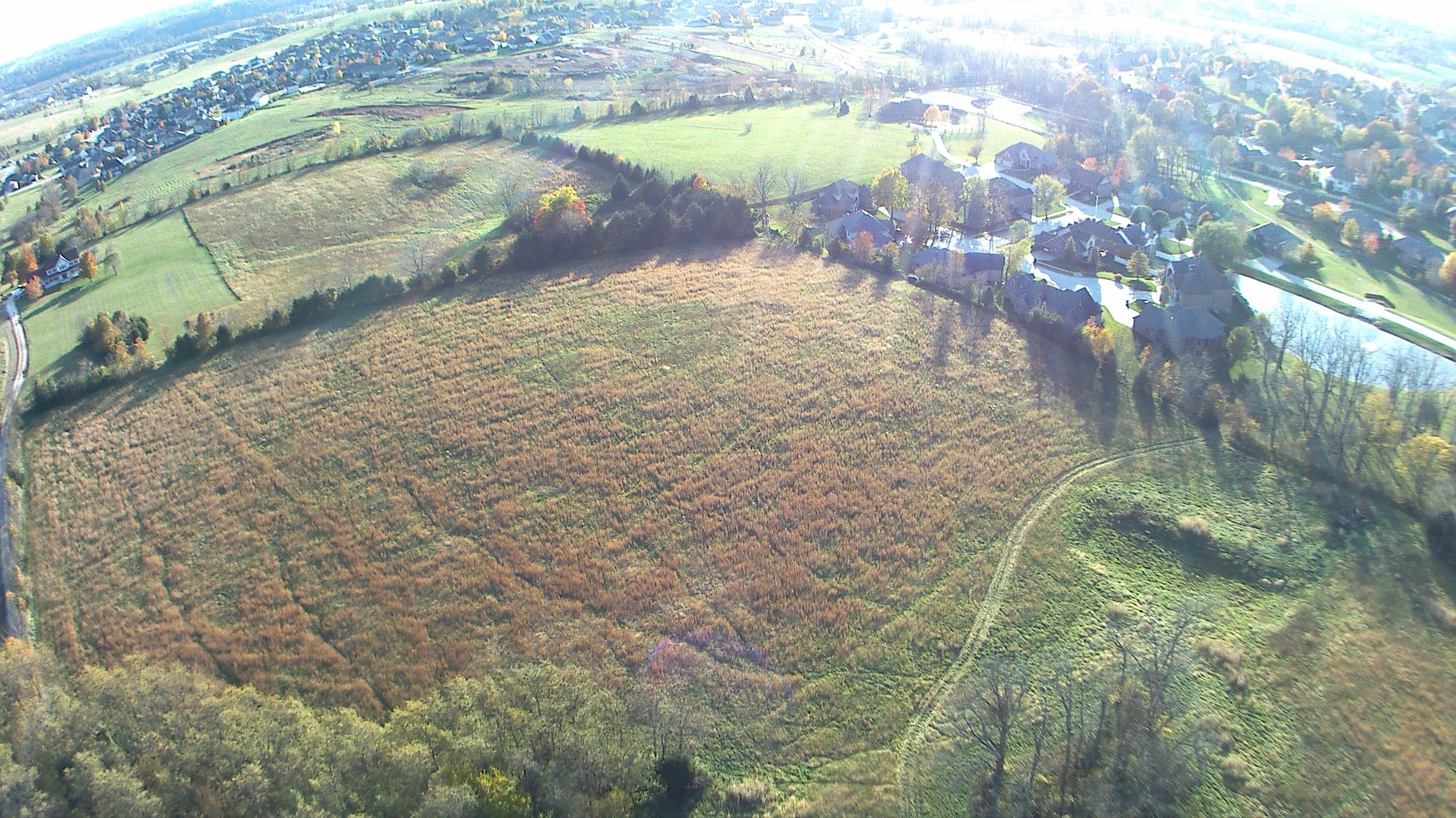 Photo 8 - Land for sale – Tbd N 20th Street  Ozark, MO