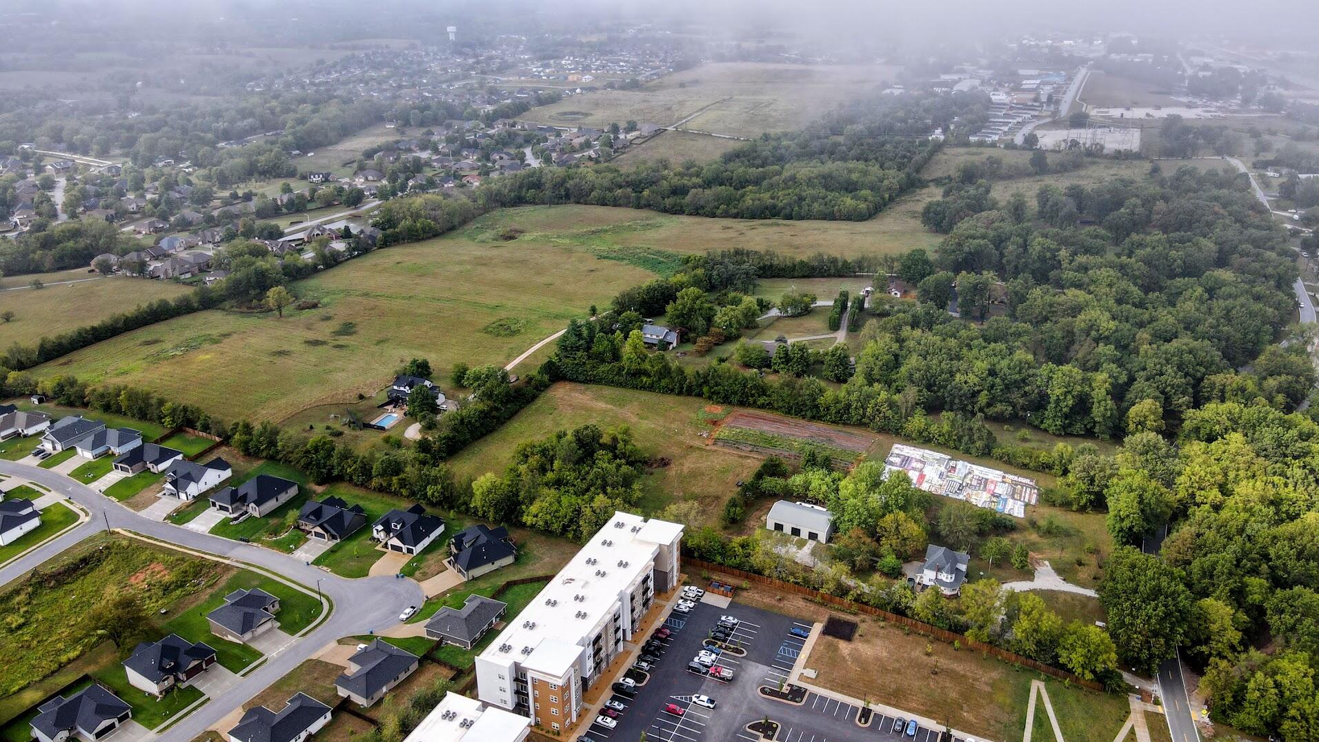 Photo 6 - Land for sale – Tbd N 20th Street  Ozark, MO
