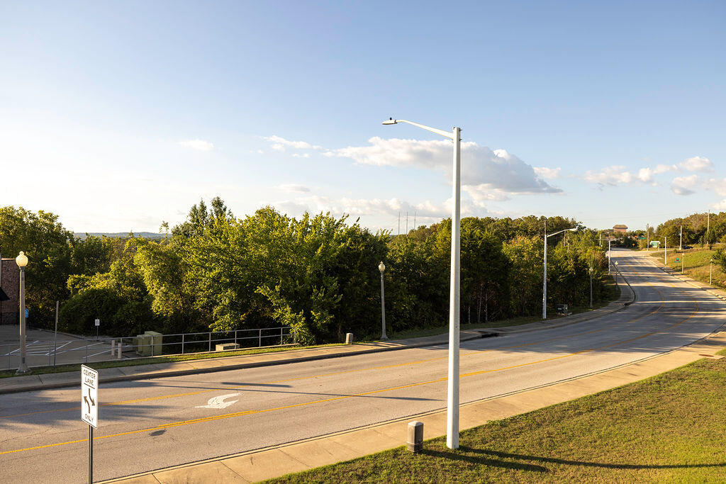 Photo 43 - Land for sale – 000  Shepherd Of The Hills Expressway  Branson, MO