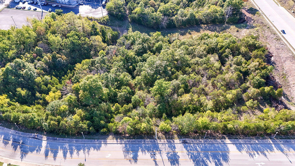 Photo 53 - Land for sale – 000  Shepherd Of The Hills Expressway  Branson, MO